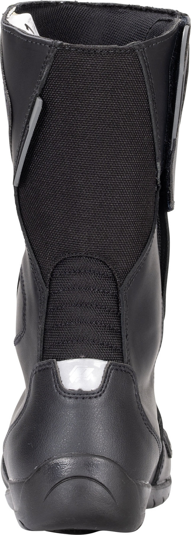 PROBIKER TRAVELER II