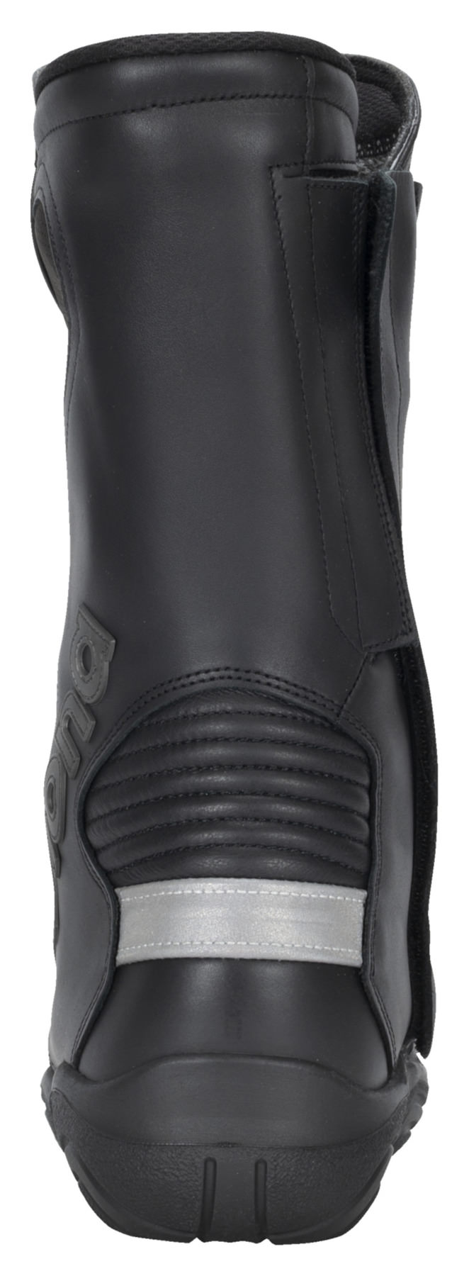 daytona spirit gtx boots