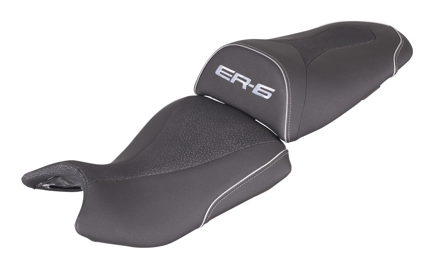 Buy Bagster Seat "Ready Luxe" Premium Variant Louis motorcycle