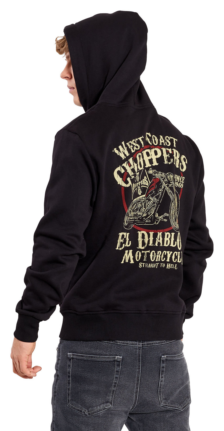 Louis Vuitton Palm Springs Backpack Mini Dupe Dhgate Gucci Literacy