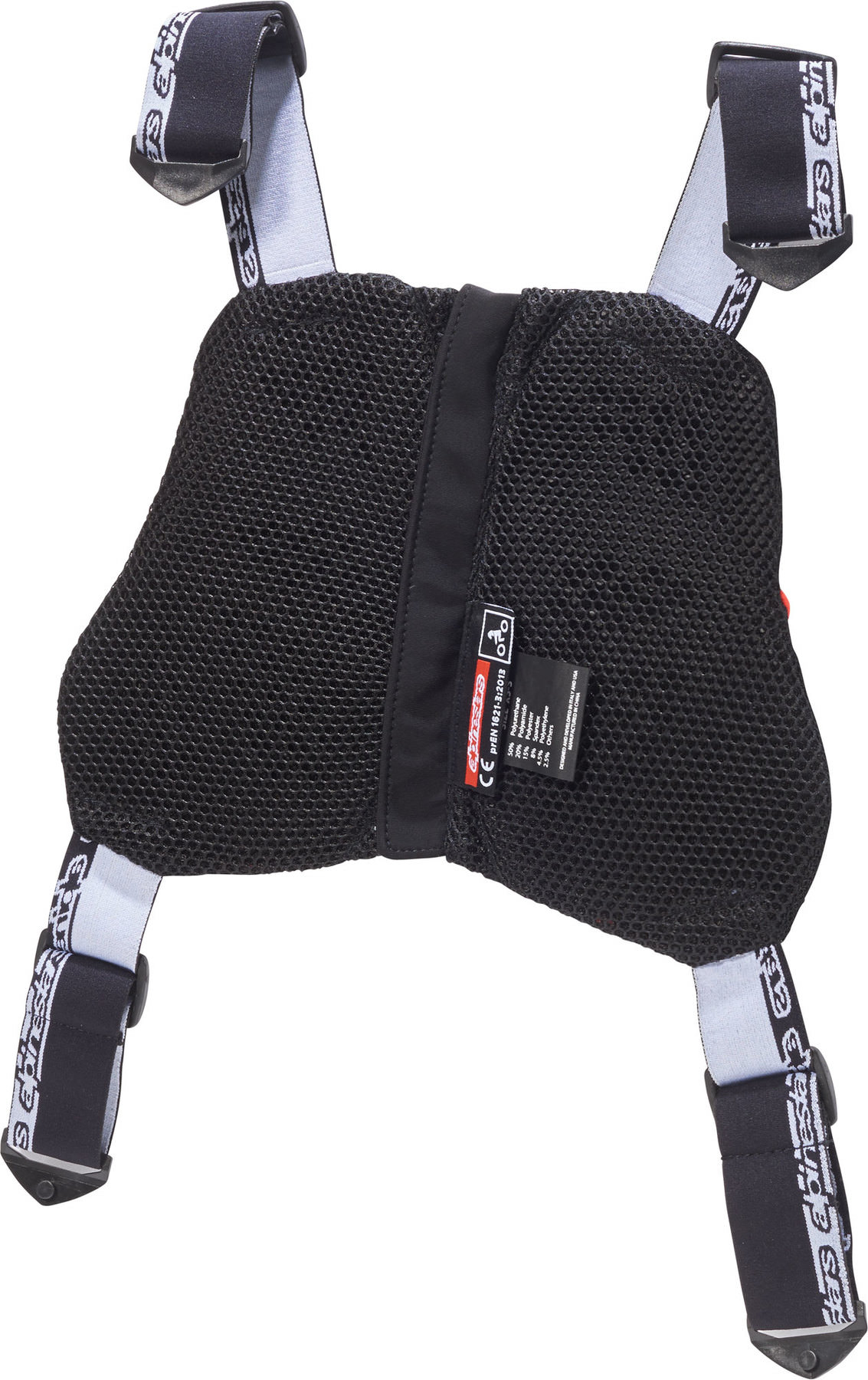 alpinestars mtb trousers