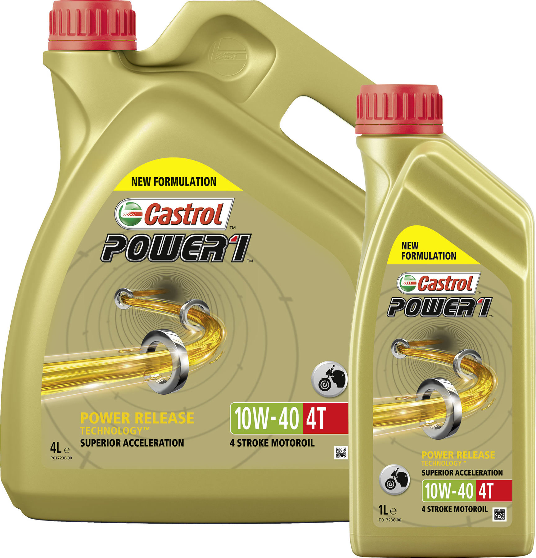 synthetic engine oil