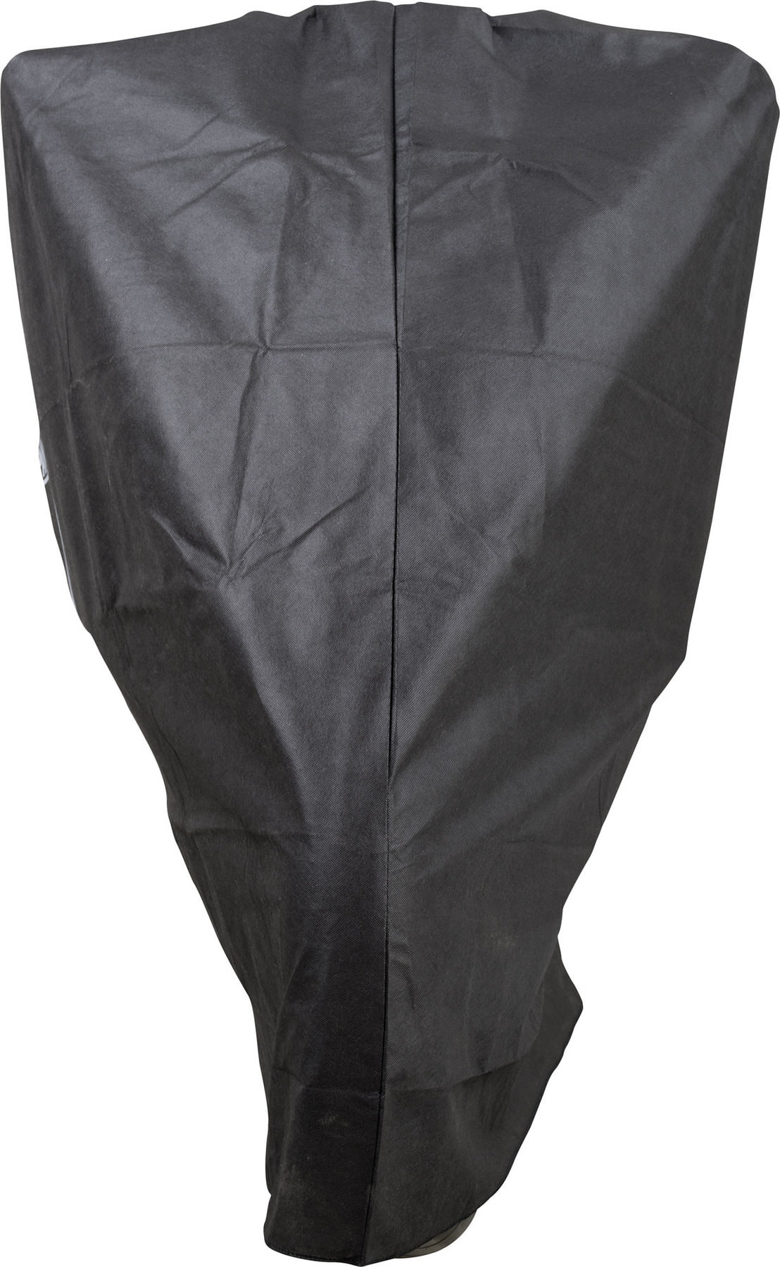 LOUIS STAUBSCHUTZHAUBE