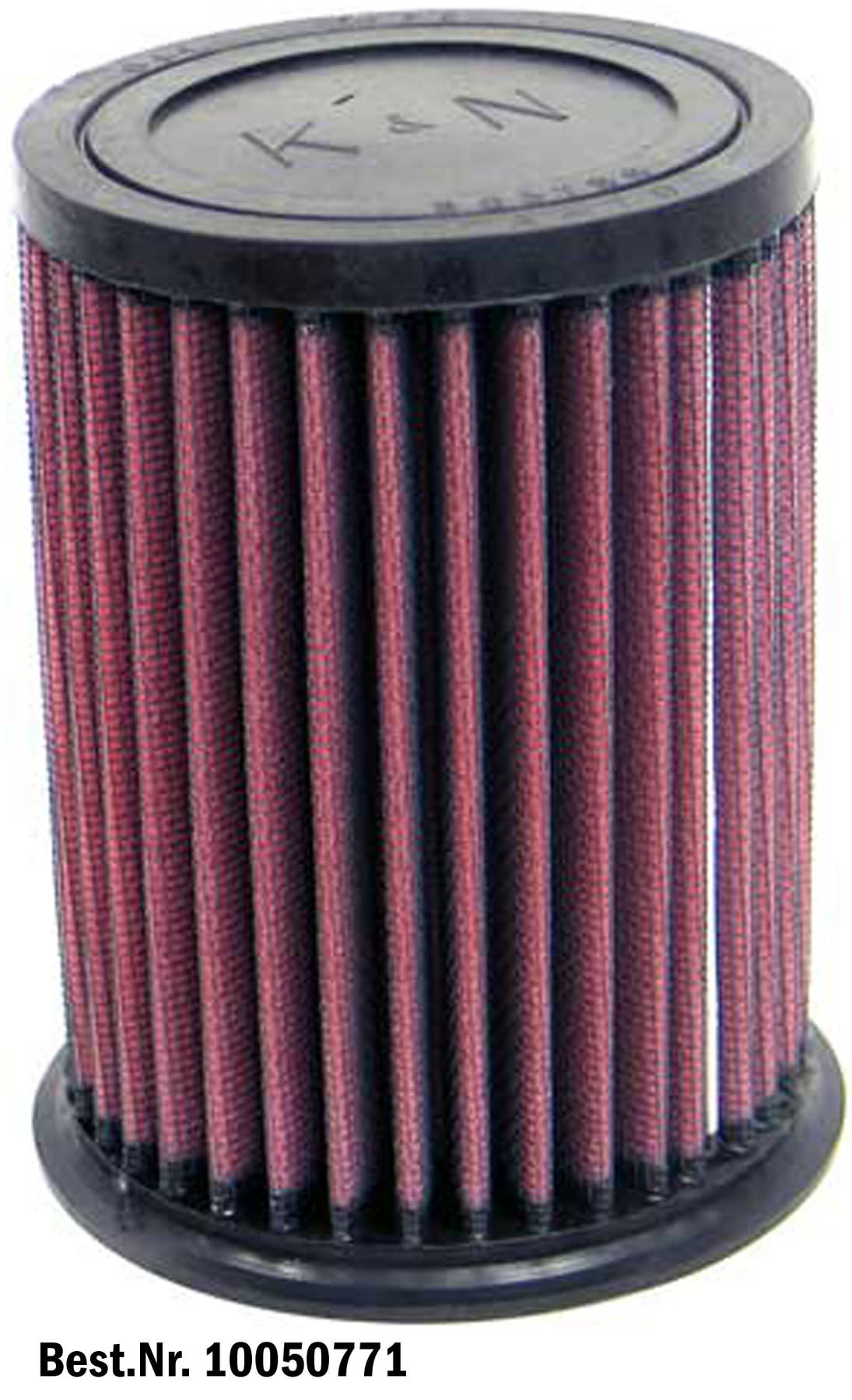 K&N Luftfilter