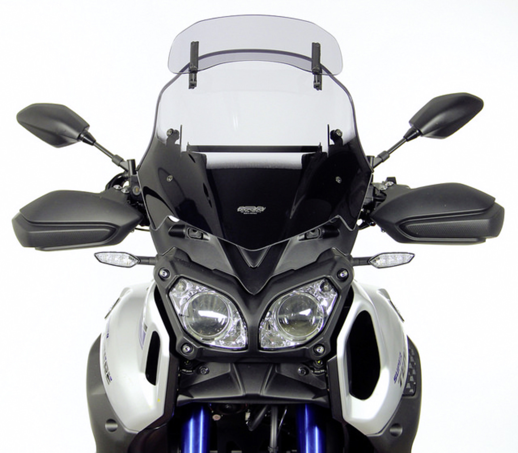 MRA VARIO-TOURINGSCREEN