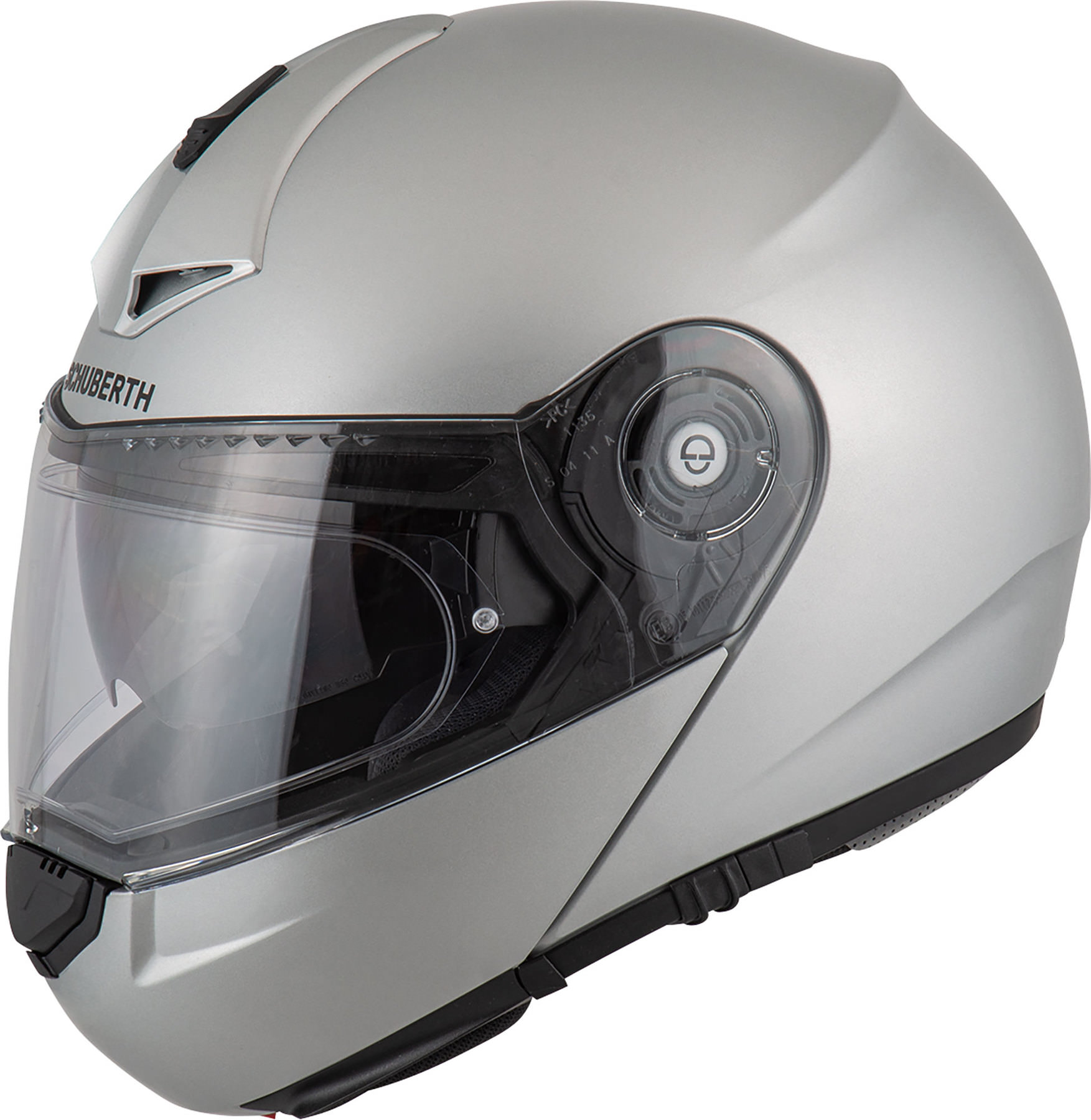 Buy Schuberth C3 Pro Flip-Up Helmet | Louis motorcycle clothing and