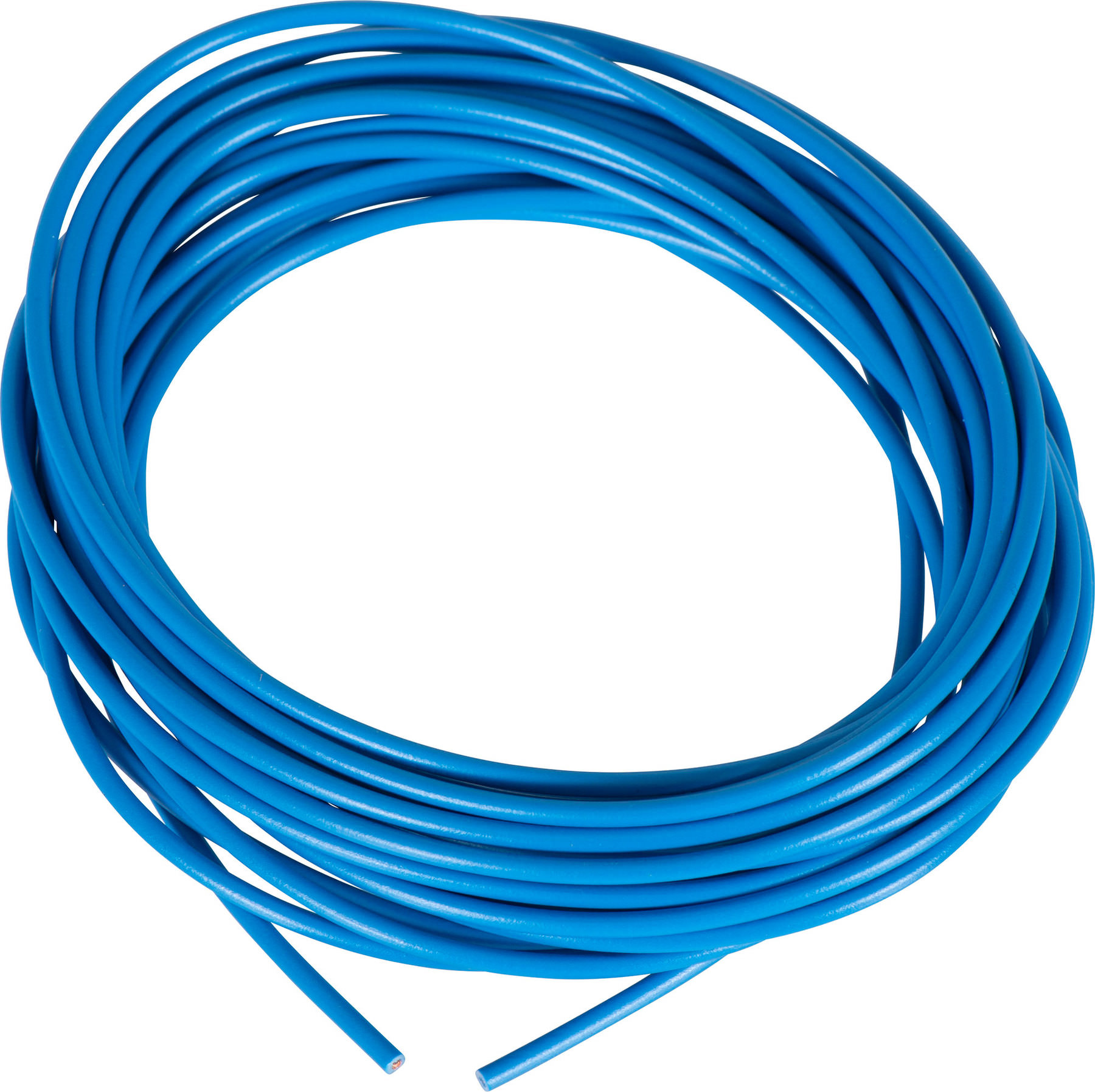 Lederband Kette, 25M Lederschnüre, Veloursleder Band Faden
