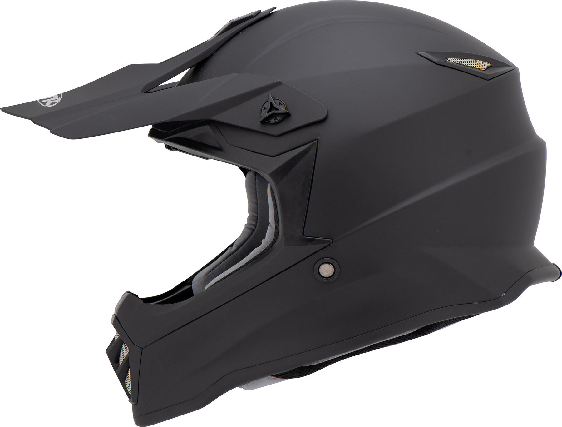 Buy Mtr X6b S Kids Motocross Helmet Louis Motorcycle Clothing And Technology