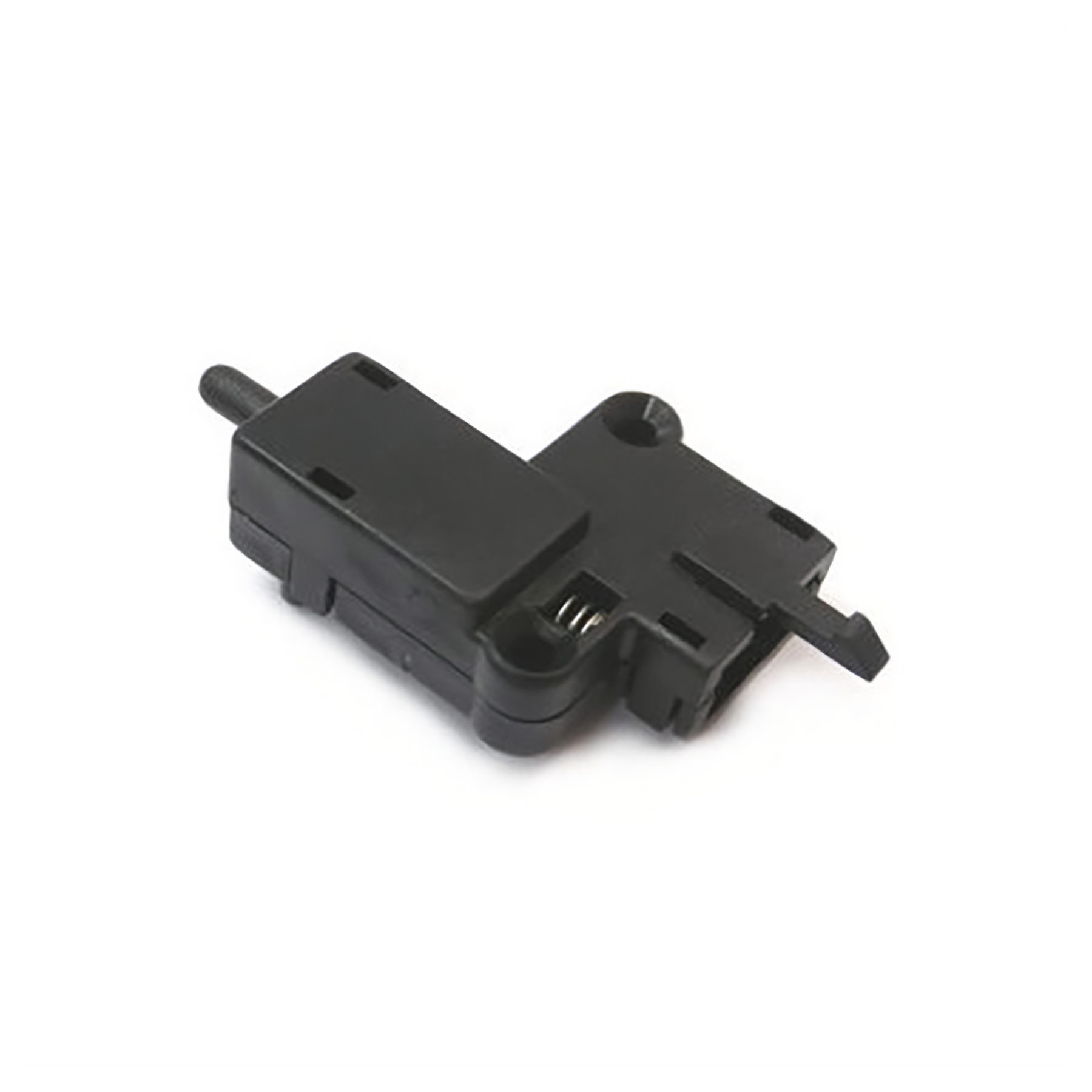 Brake/clutch switch for various models For various models kopen Louis