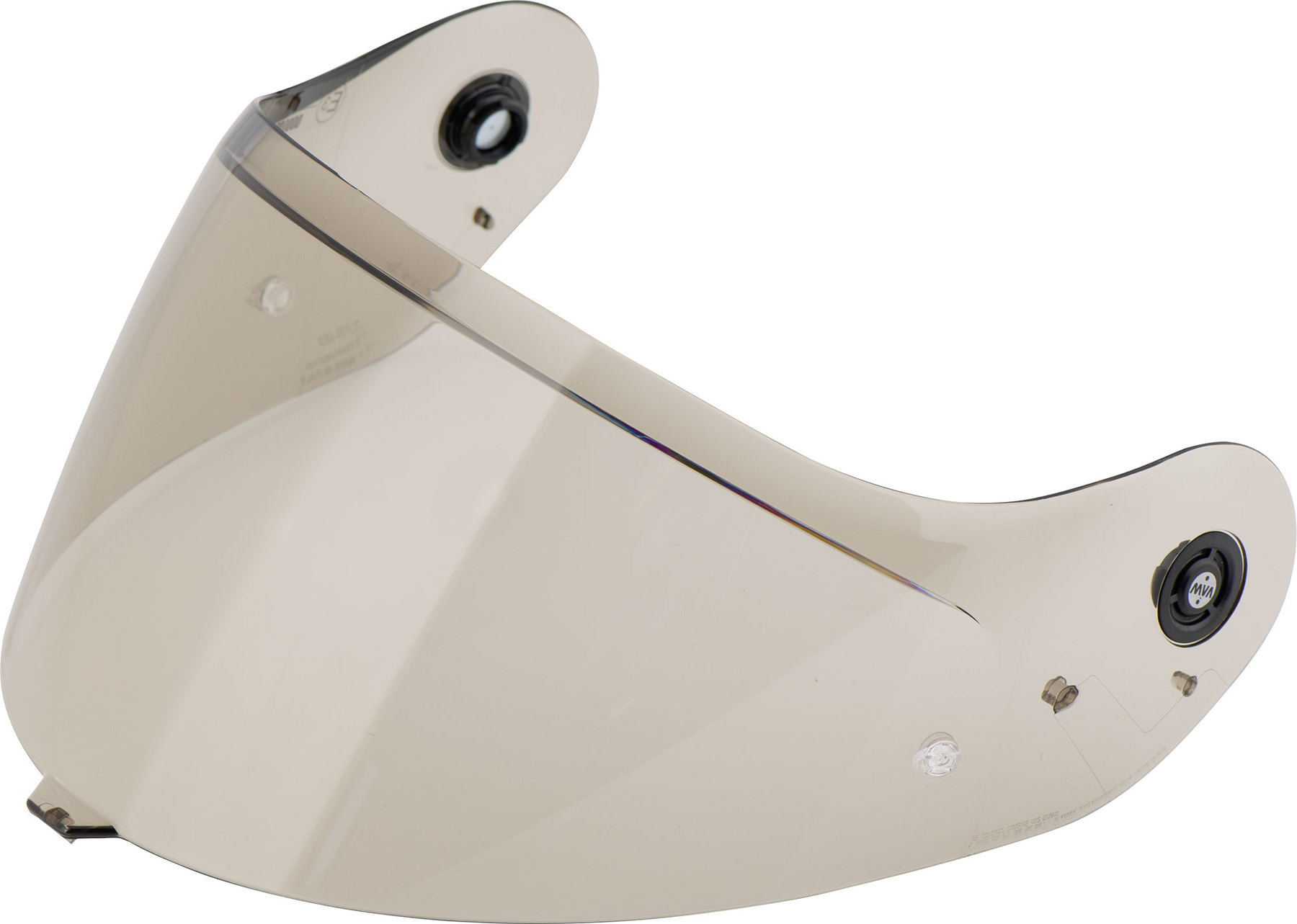 Buy XLite X903 Pinlock Visor Louis motorcycle clothing and technology