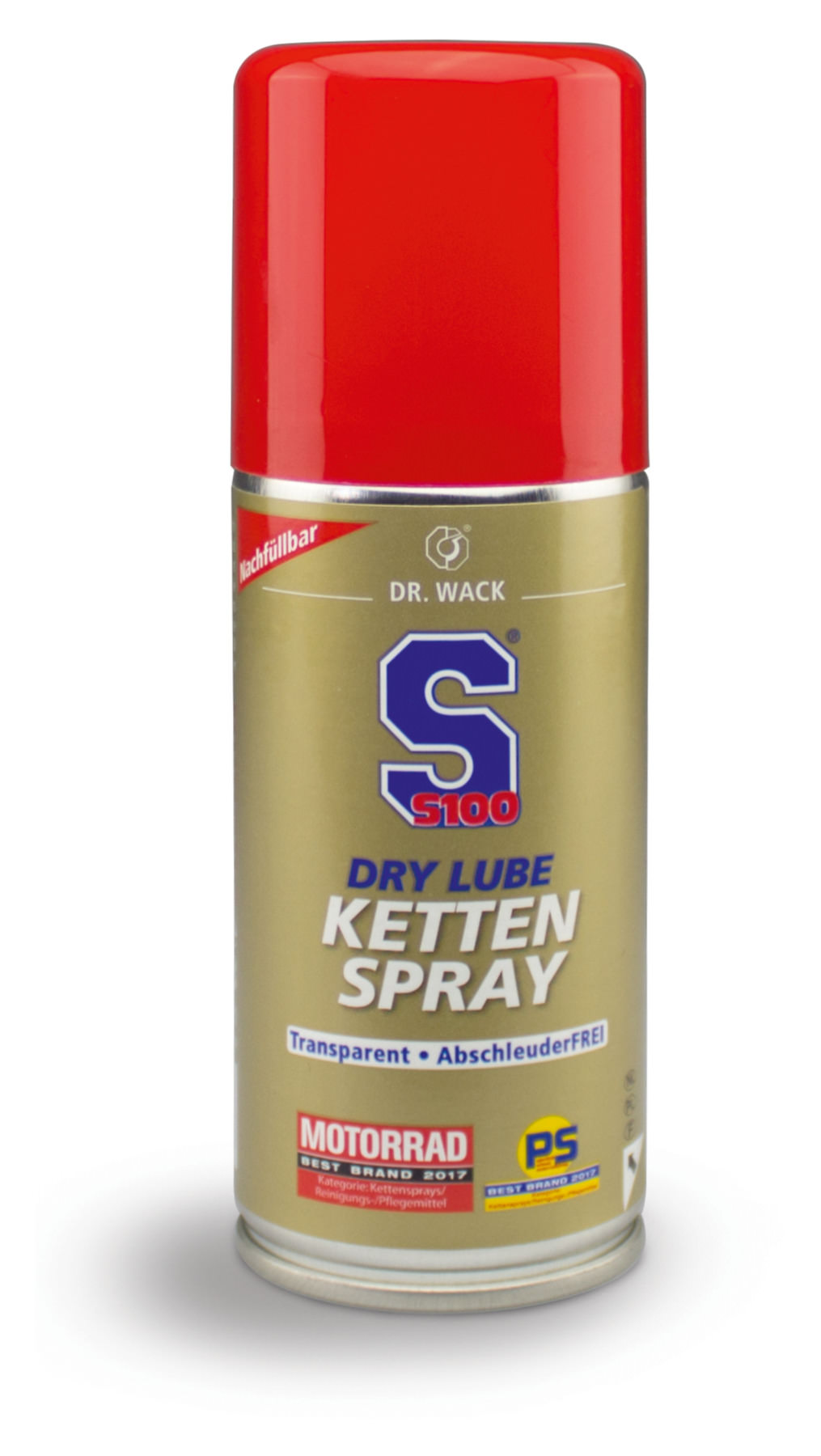 peatys dry lube