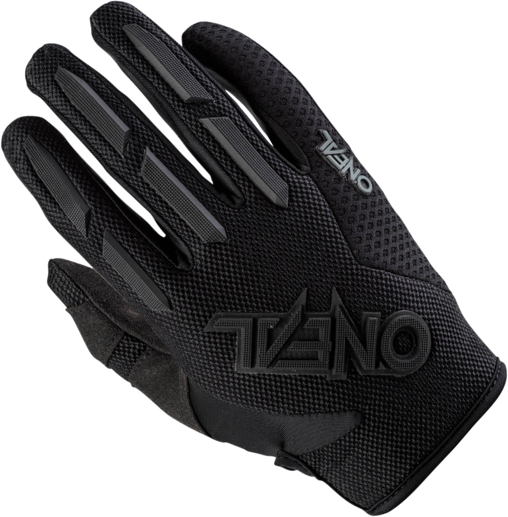 oneal mtb gloves