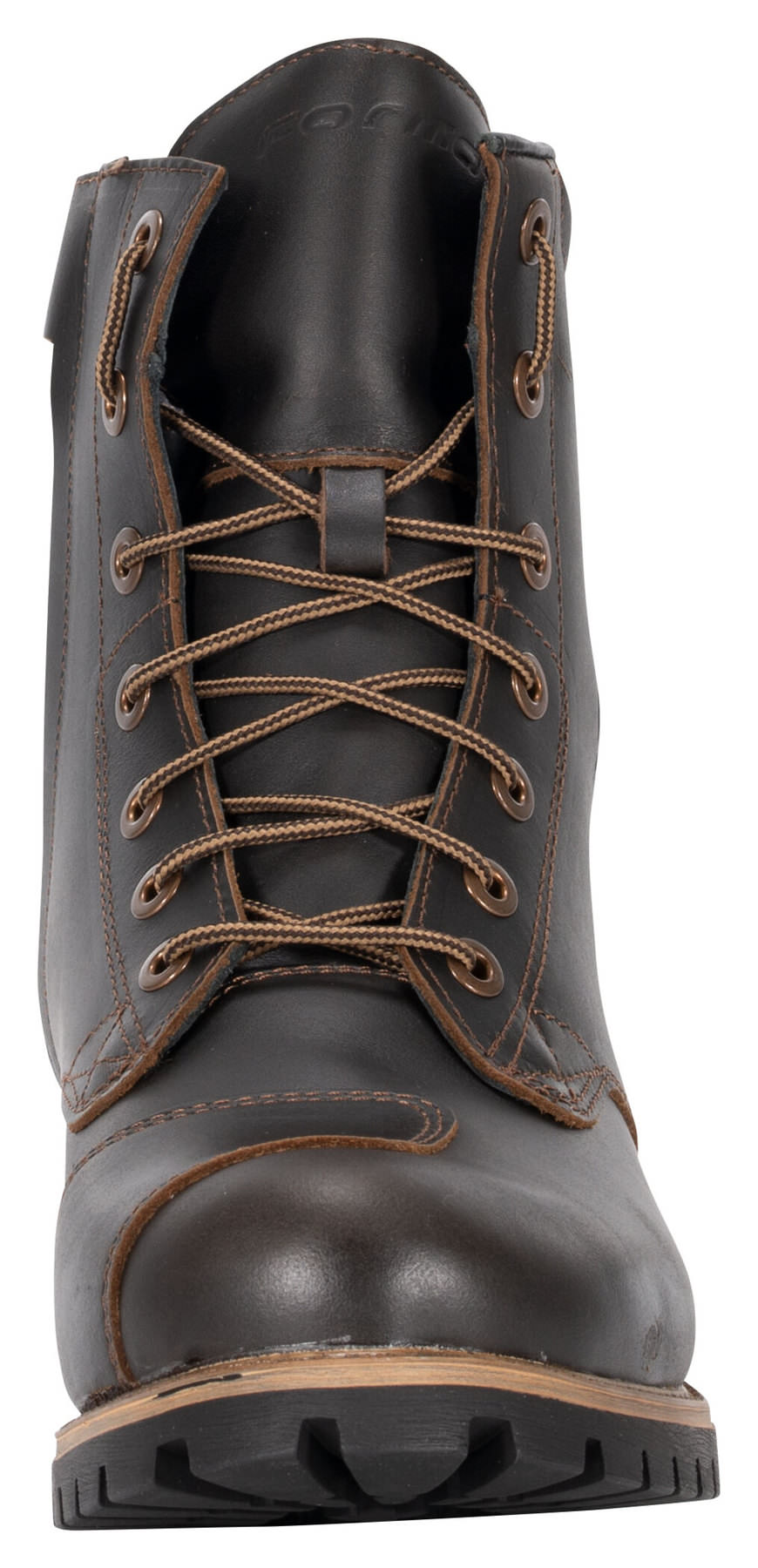 Buy Forma Legacy Boot Louis motorcycle clothing and technology