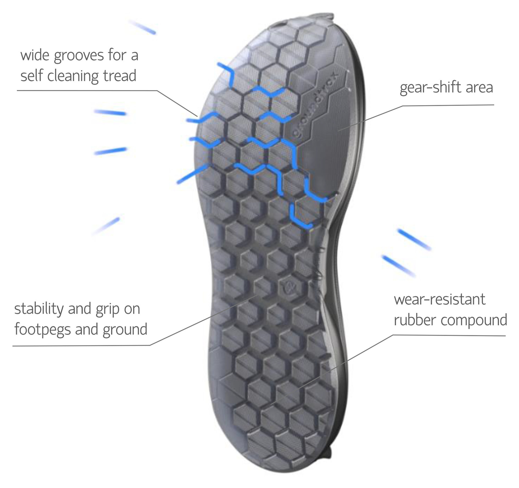 tcx terrain 3 wp boots