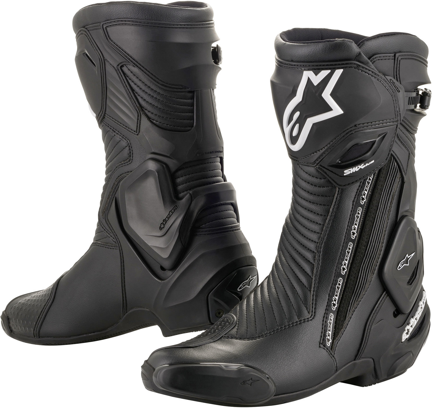 bottes alpinestar smx plus
