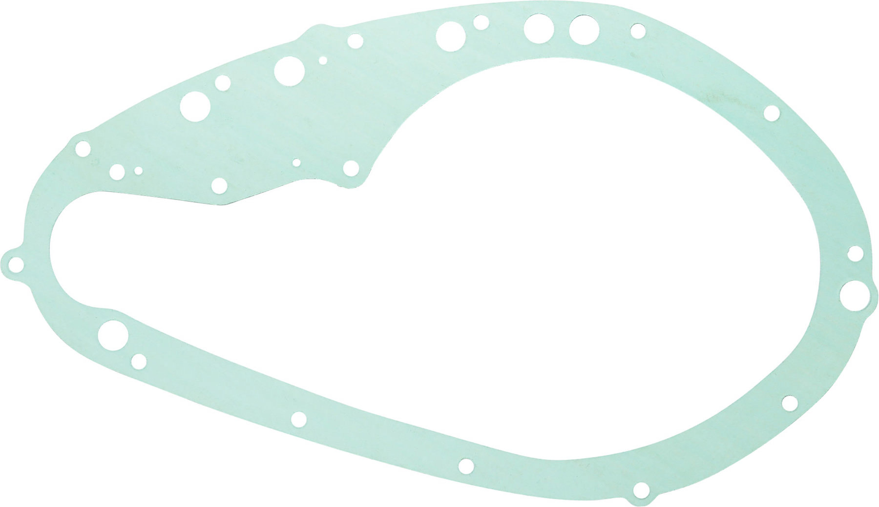 Buy CLUTCH COVER GASKET SUZUKI 1148244100 Louis motorcycle clothing