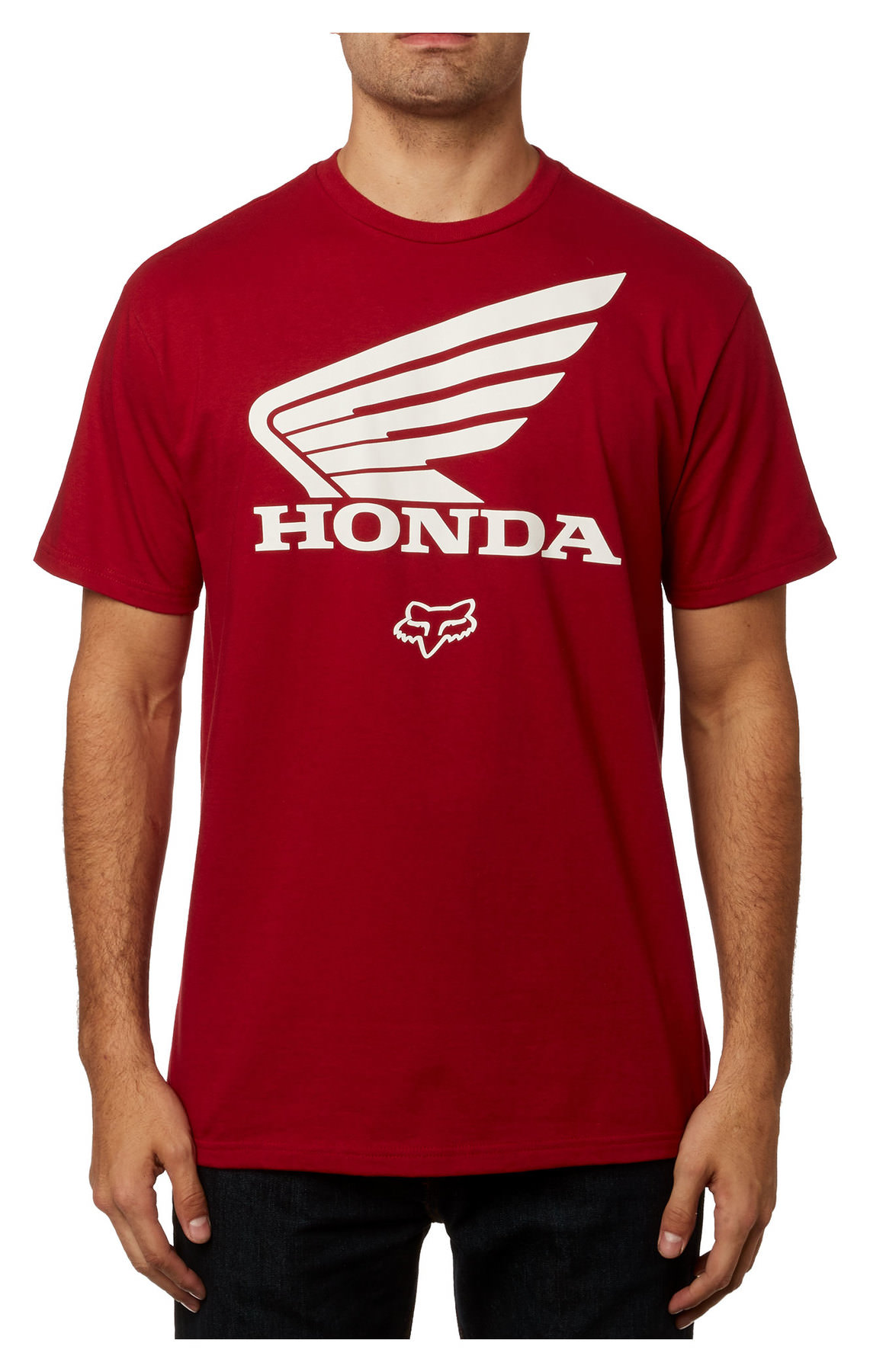 honda t shirt motorrad