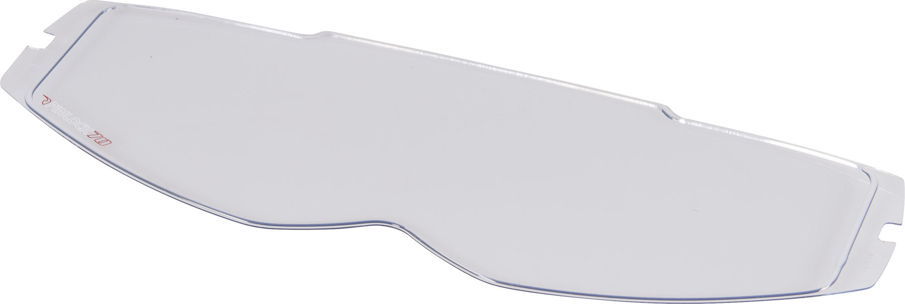 Buy Caberg Ghost Pinlock lens | Louis 