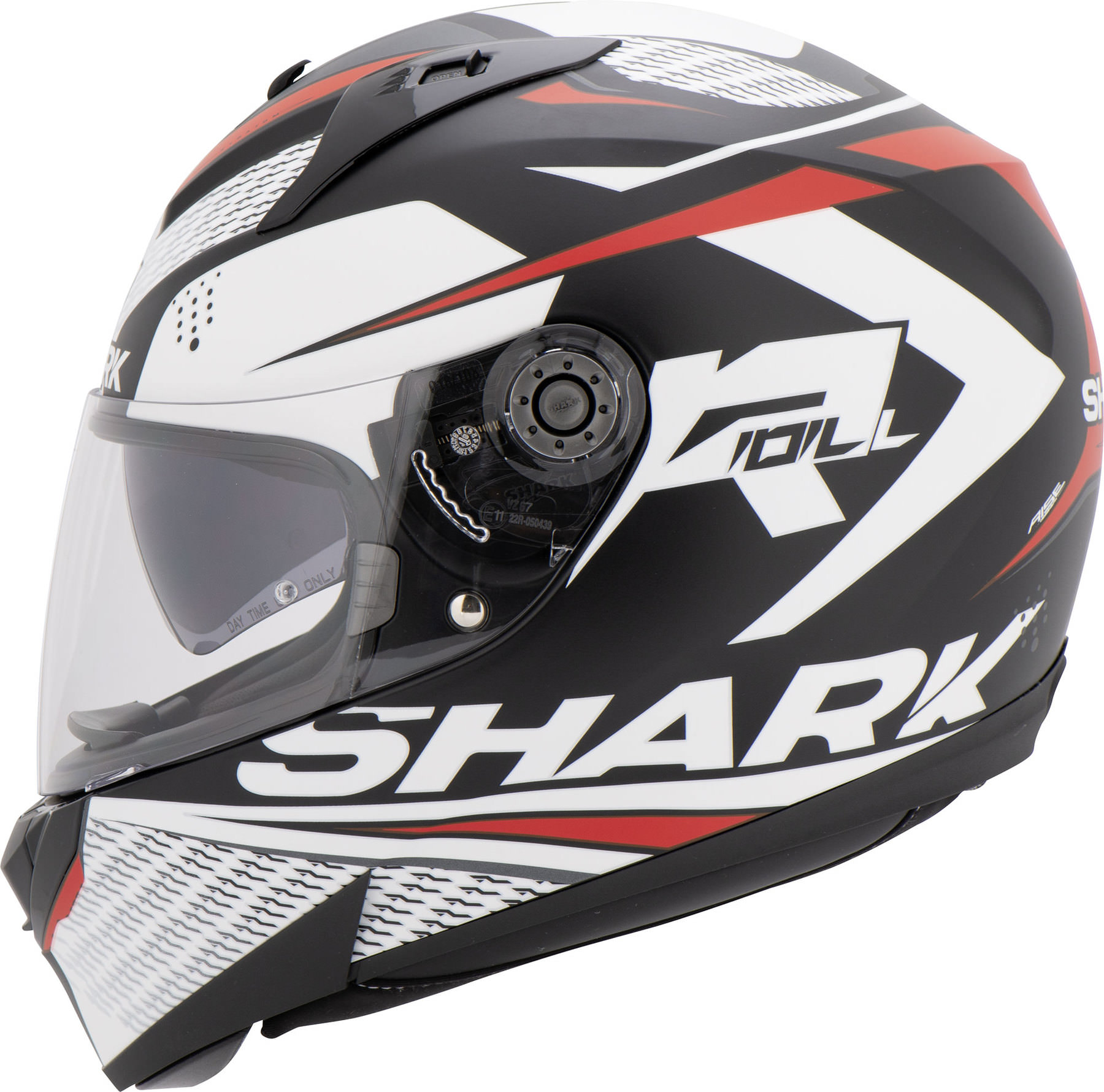 Shark Ridill 1.2 Stratom Cheap Sale, 55% OFF | www.irunarock.com