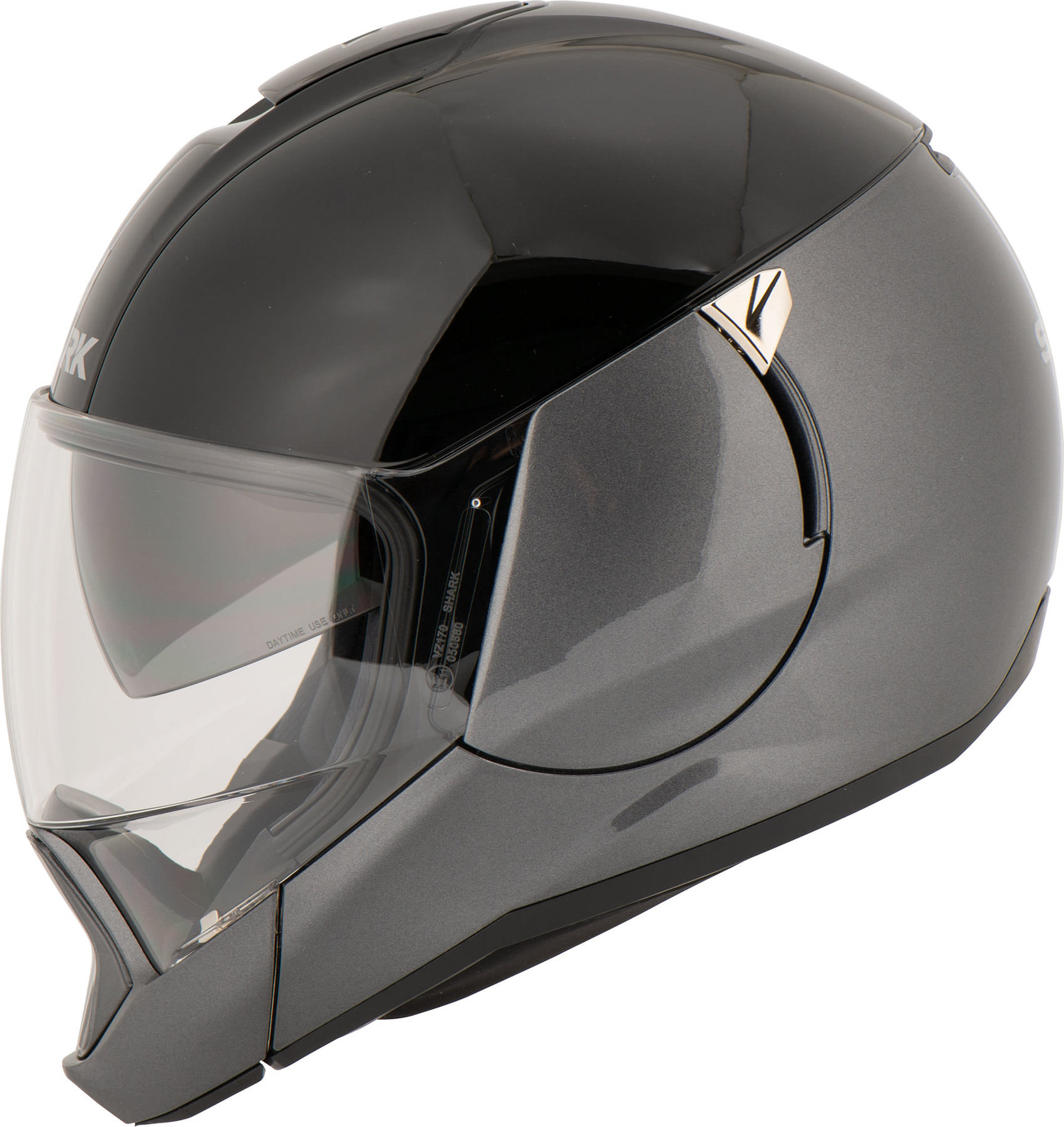 Buy Shark Evojet Dual Flip-Up Helmet | Louis motorcycle clothing and  technology