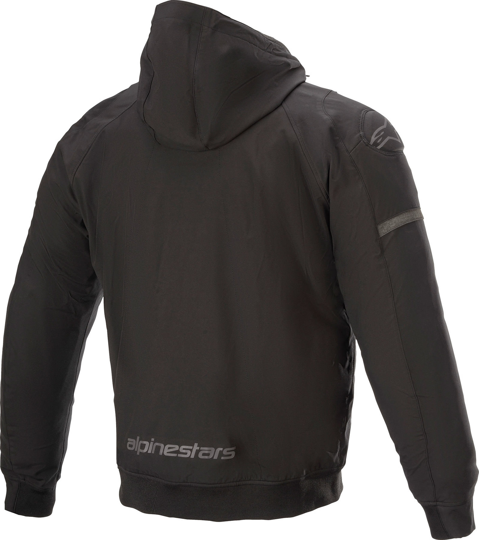 alpinestar sektor