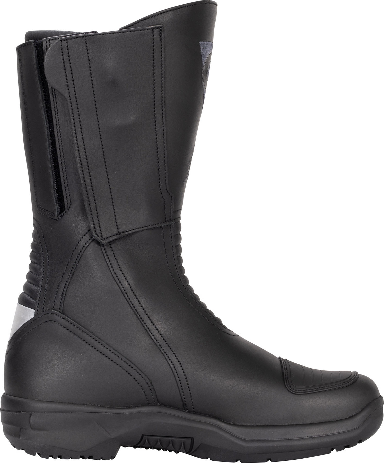 DAYTONA TRAVEL STAR GTX