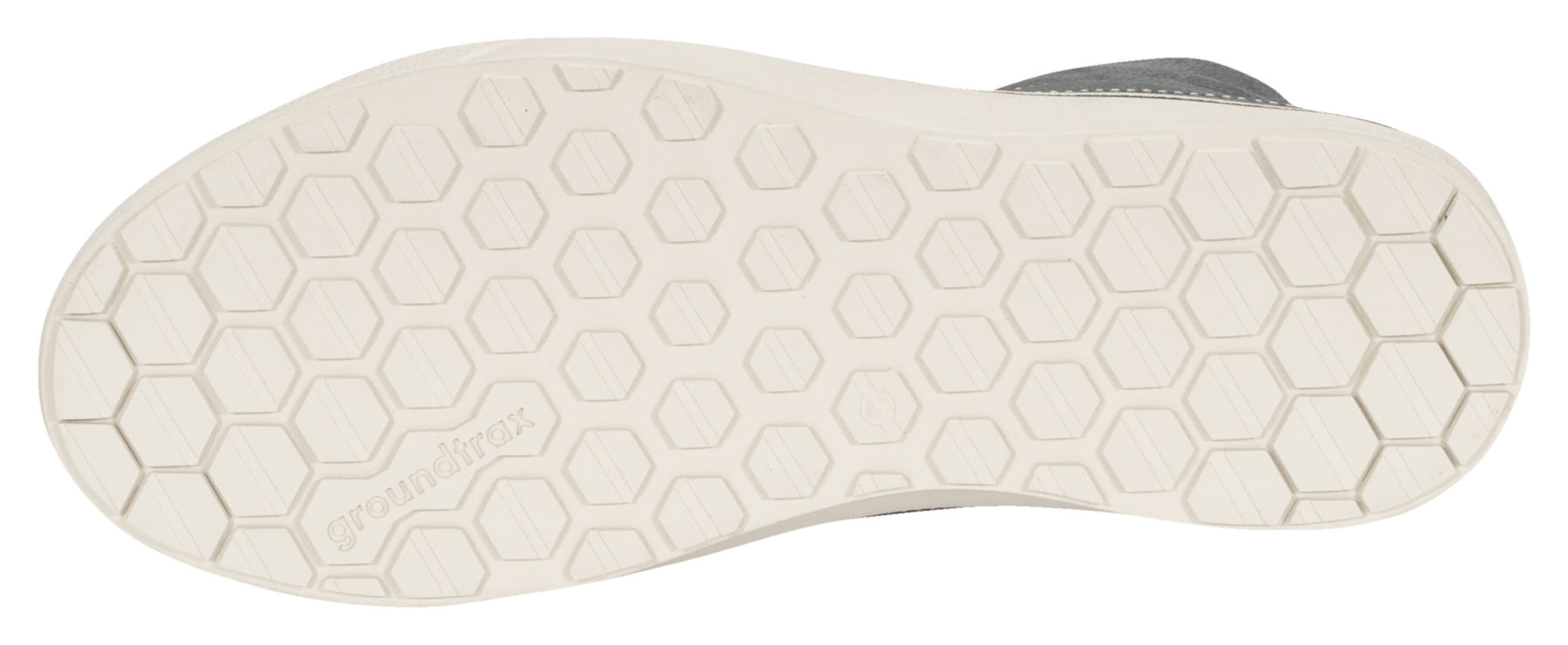 tcx boots street 3 wp