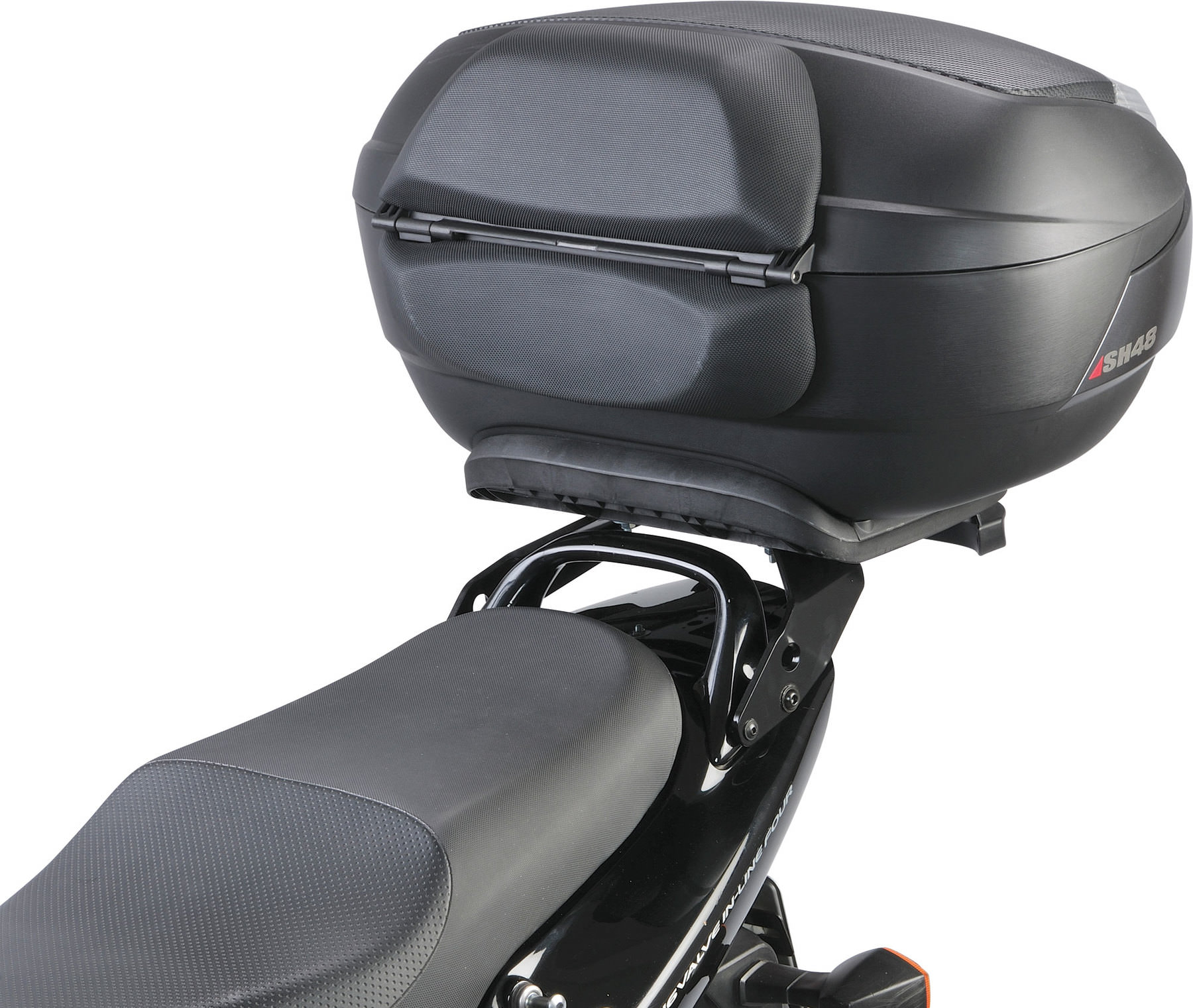shad motorcycle seats