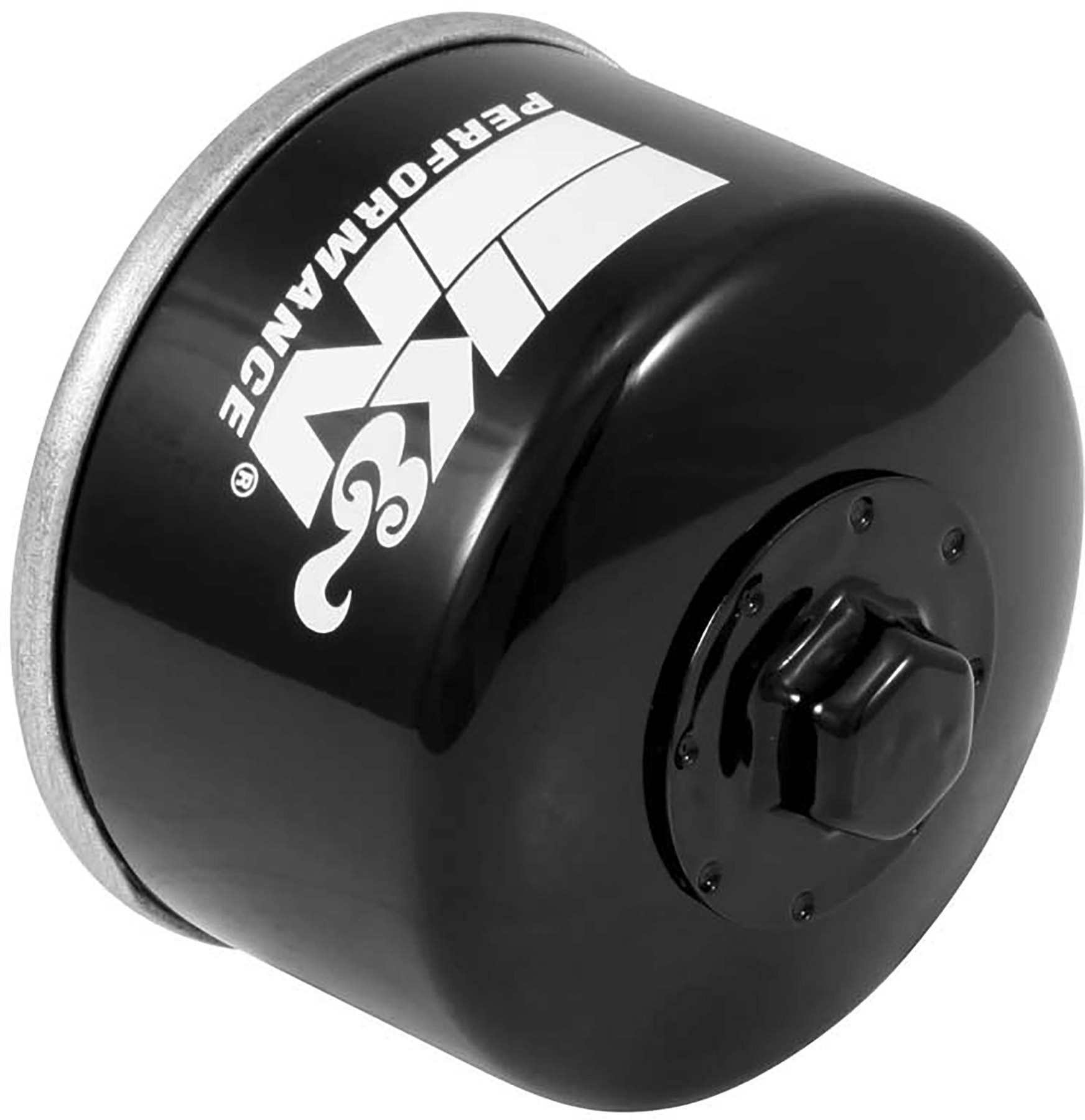 Buy K&N cartridges oil filter VARIOUS MOTORCYCLES Louis motorcycle