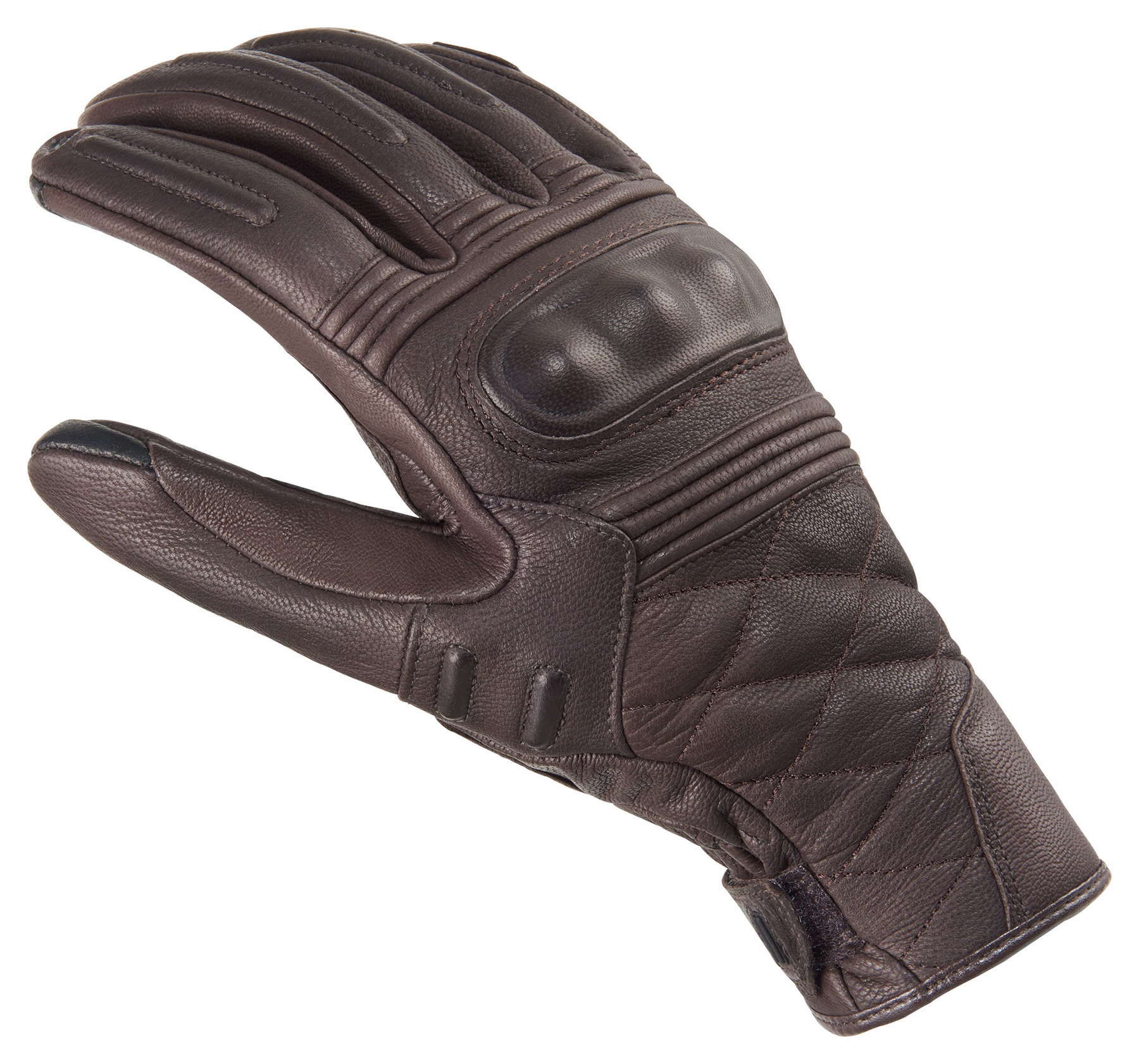 Buy Revit Monster 2 Gloves Louis Motorcycle Clothing And Technology