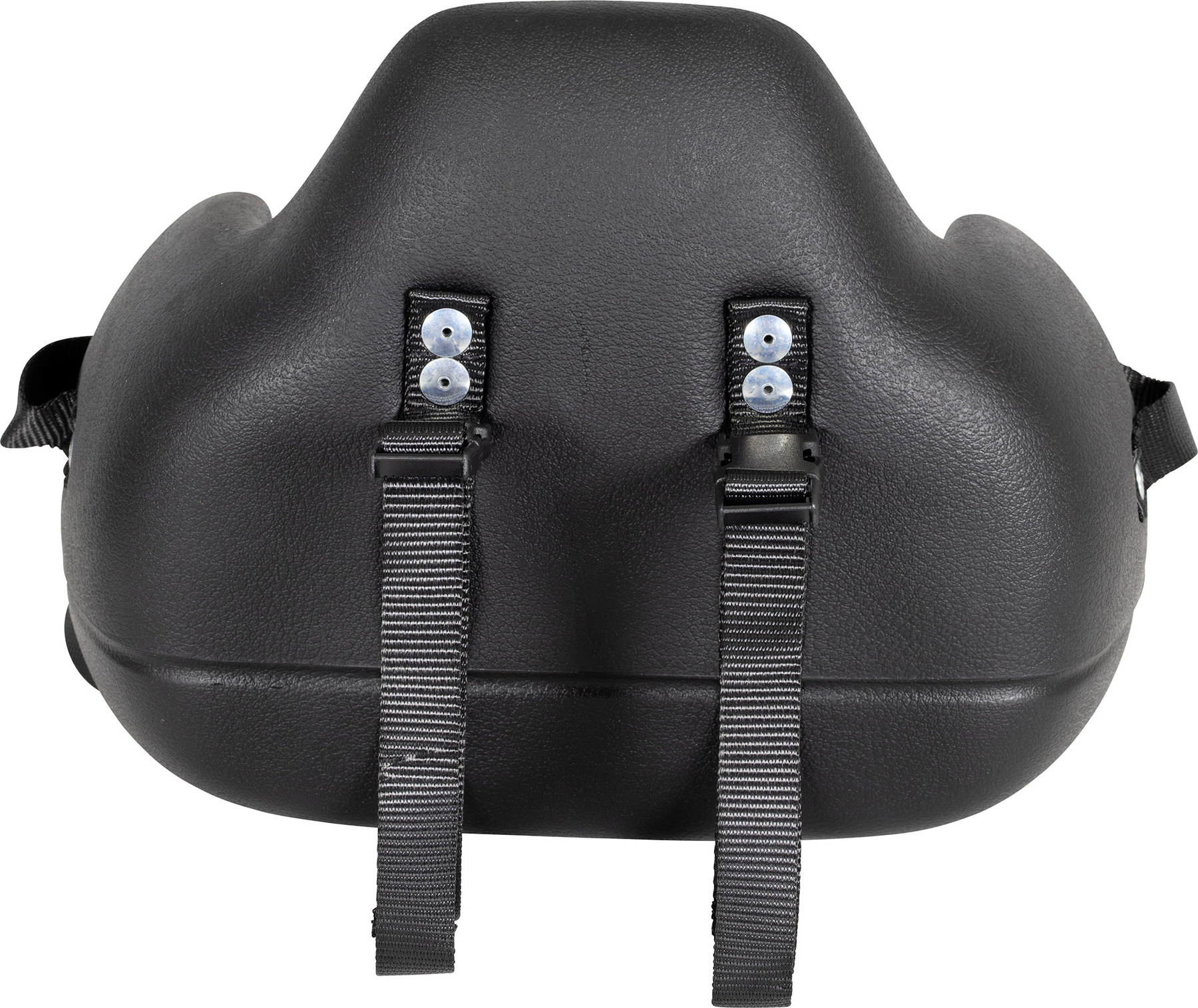 Buy Stamatakis ChildrenSeat Louis motorcycle clothing and technology