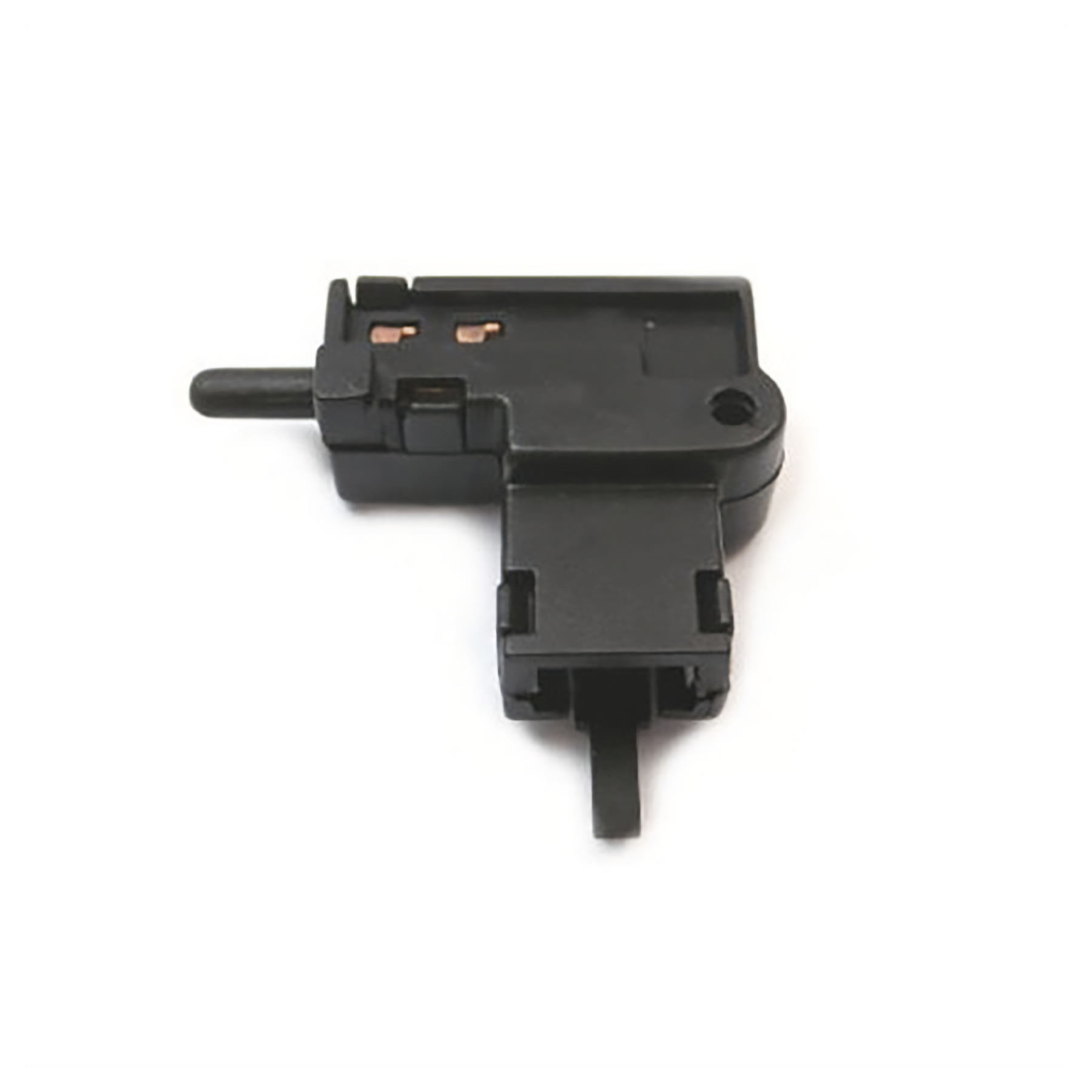 Brake/clutch switch for various models For various models kopen Louis