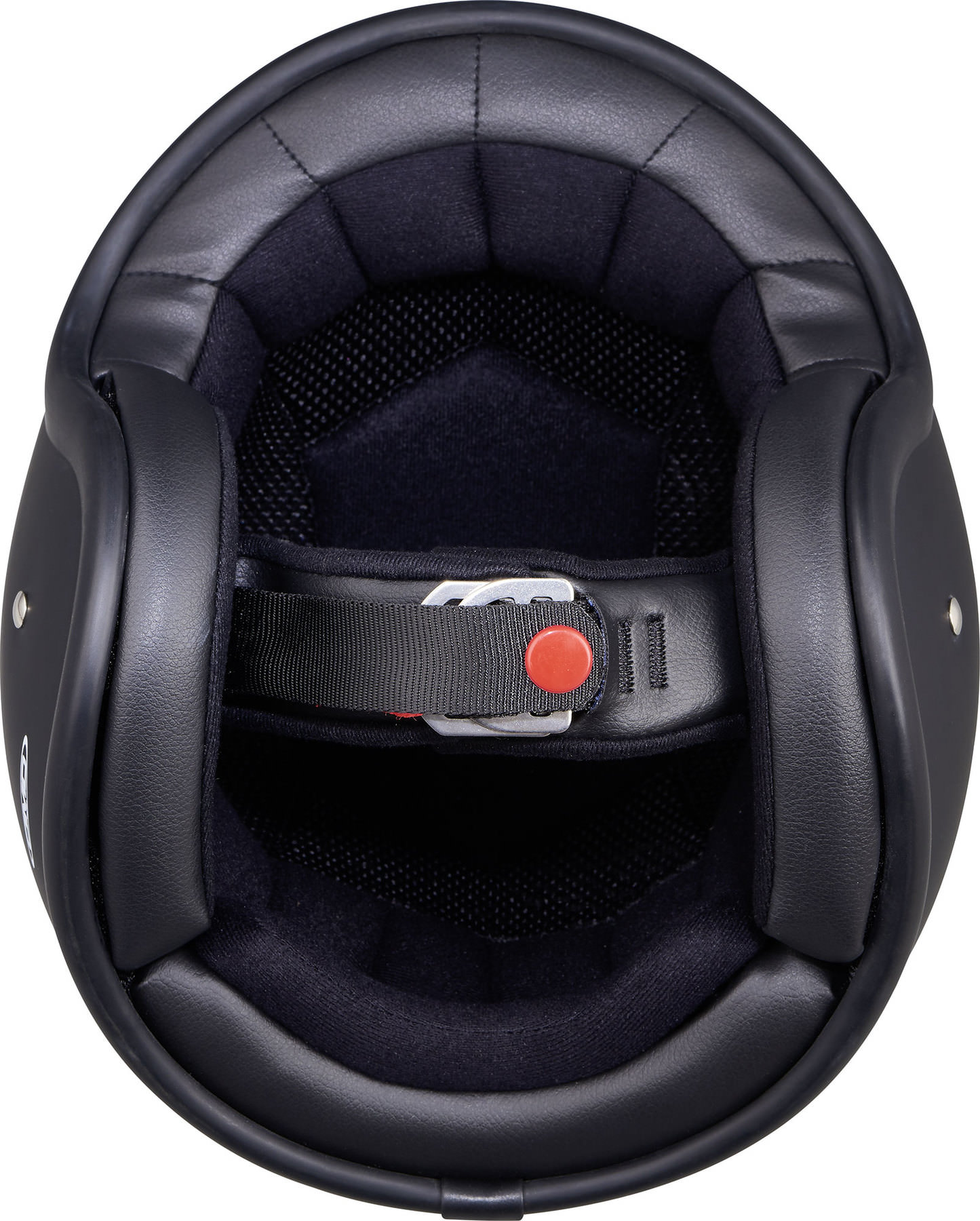 Buy DMD Vintage Jet Helmet | Louis motorcycle clothing and technology