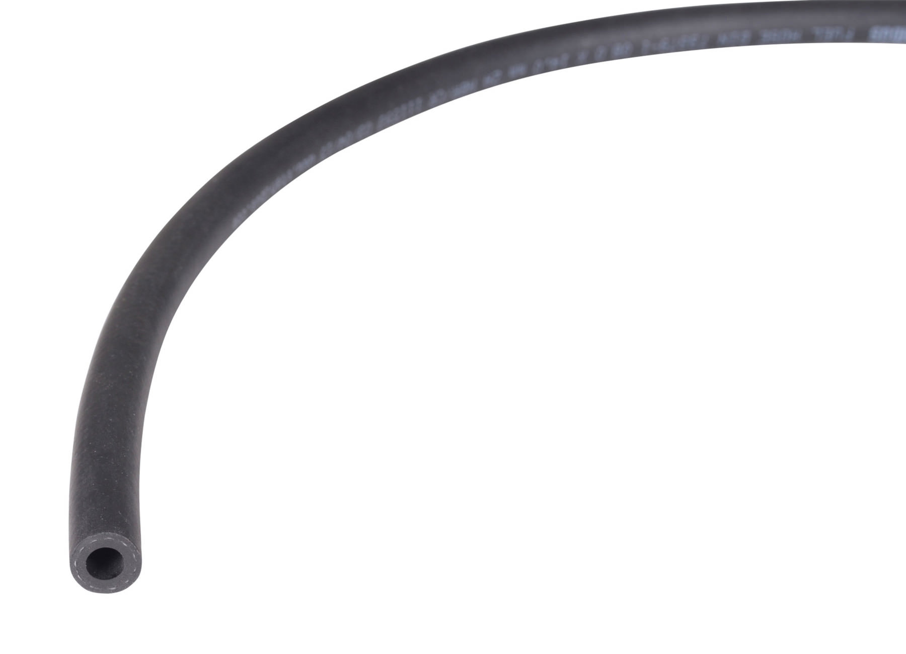 Buy Fabric Fuel Hose, 1 m Louis motorcycle clothing and technology