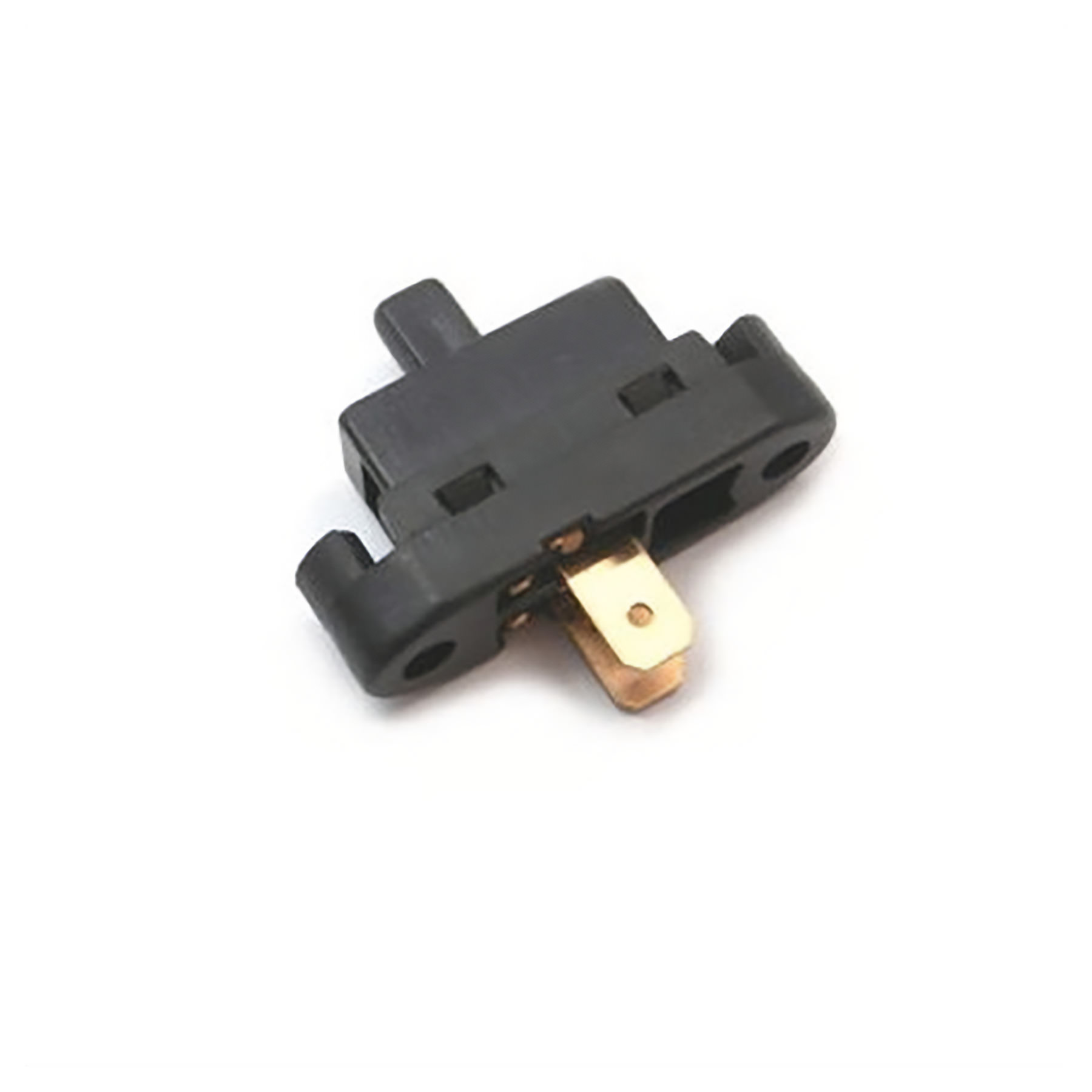 Brake/clutch switch for various models For various models kopen Louis