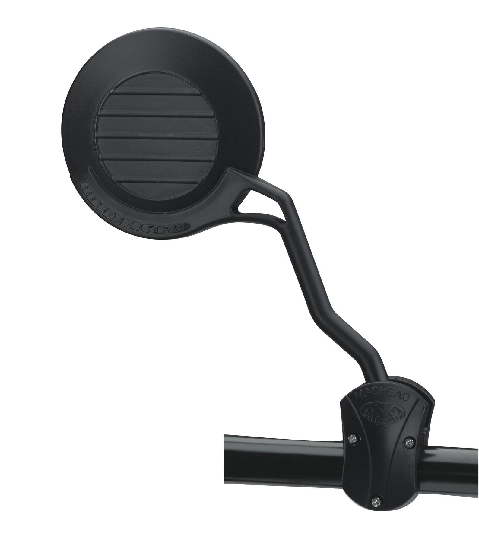 Retroviseur retractable moto Outlet