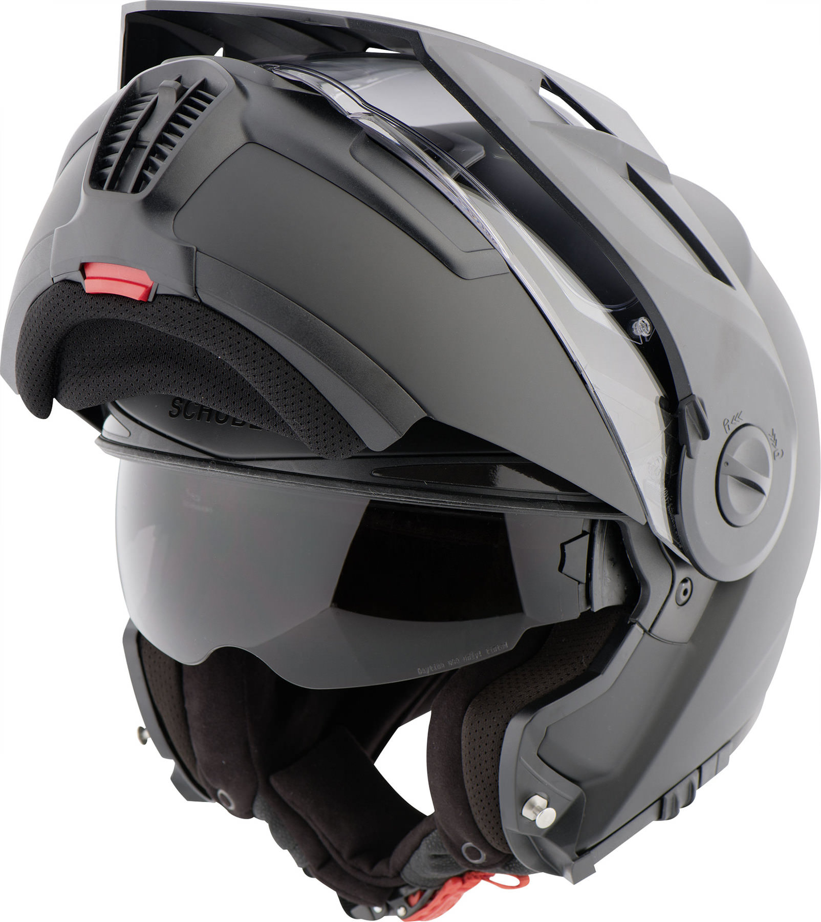 schuberth helmets dealers
