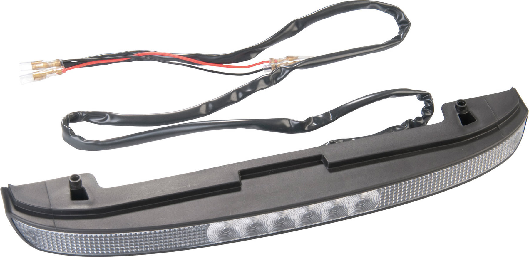 Buy SHAD Brake Light Kit for top box plate SH39/40/45/46 Louis