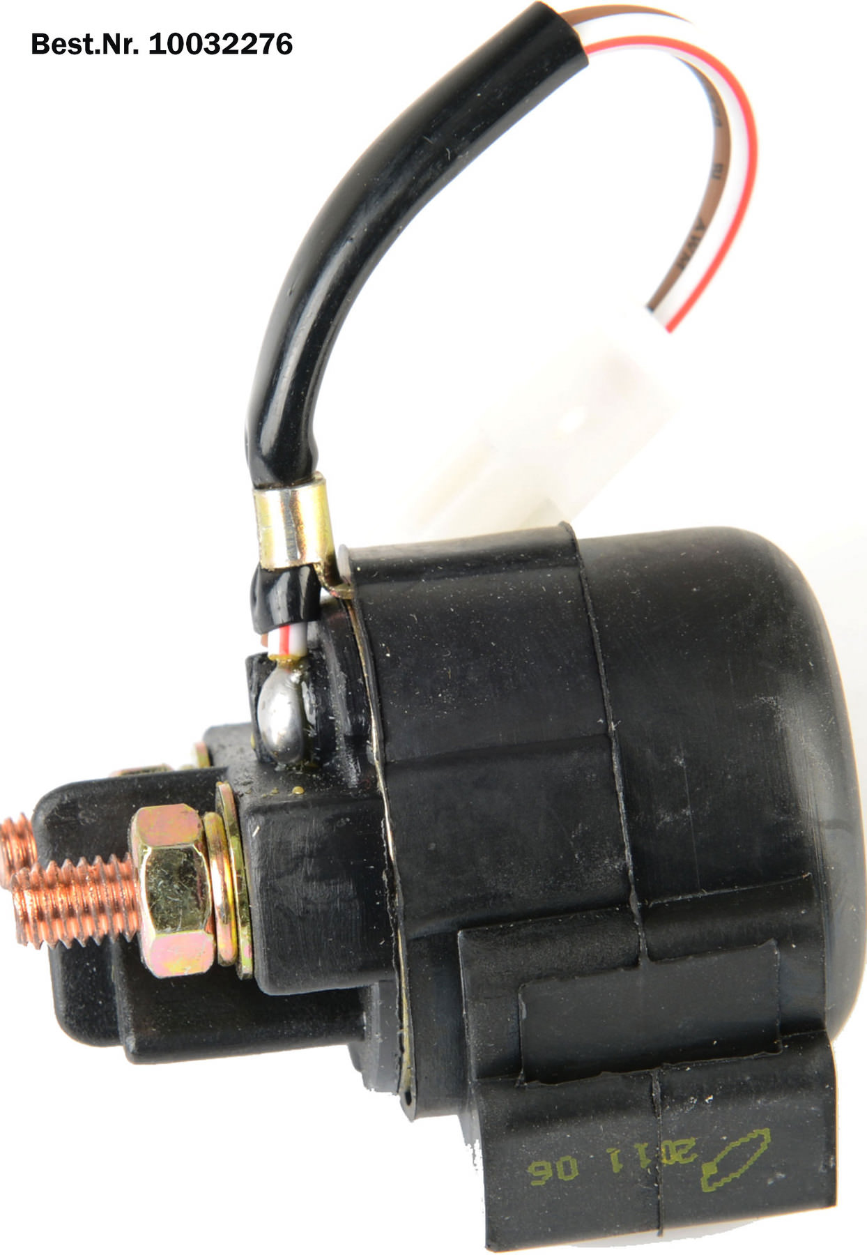 Buy Starter Relays Louis motorcycle clothing and technology