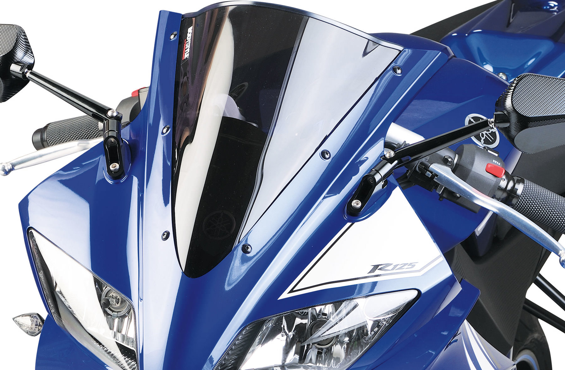 HIGHSIDER UNI. ADAPTER