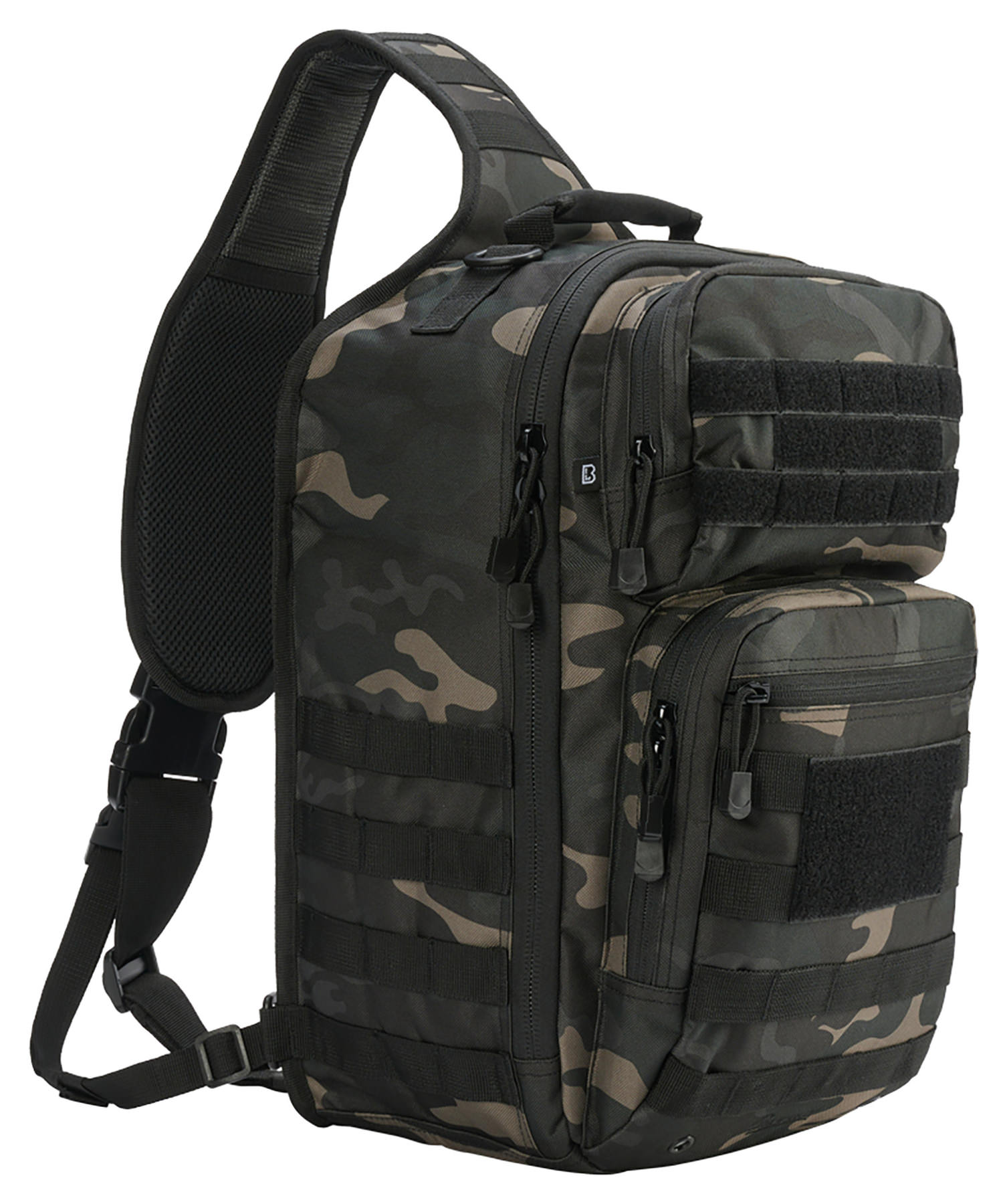 Tactical Shoulder Belt Pad Strap Belt Cushion Strap Pad Damping For Backpack fc 