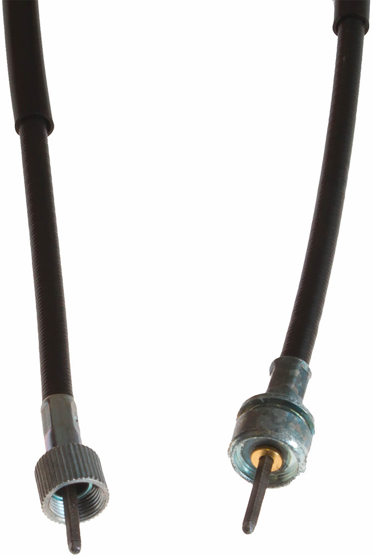 Buy Speedometer cable various models Louis motorcycle clothing and