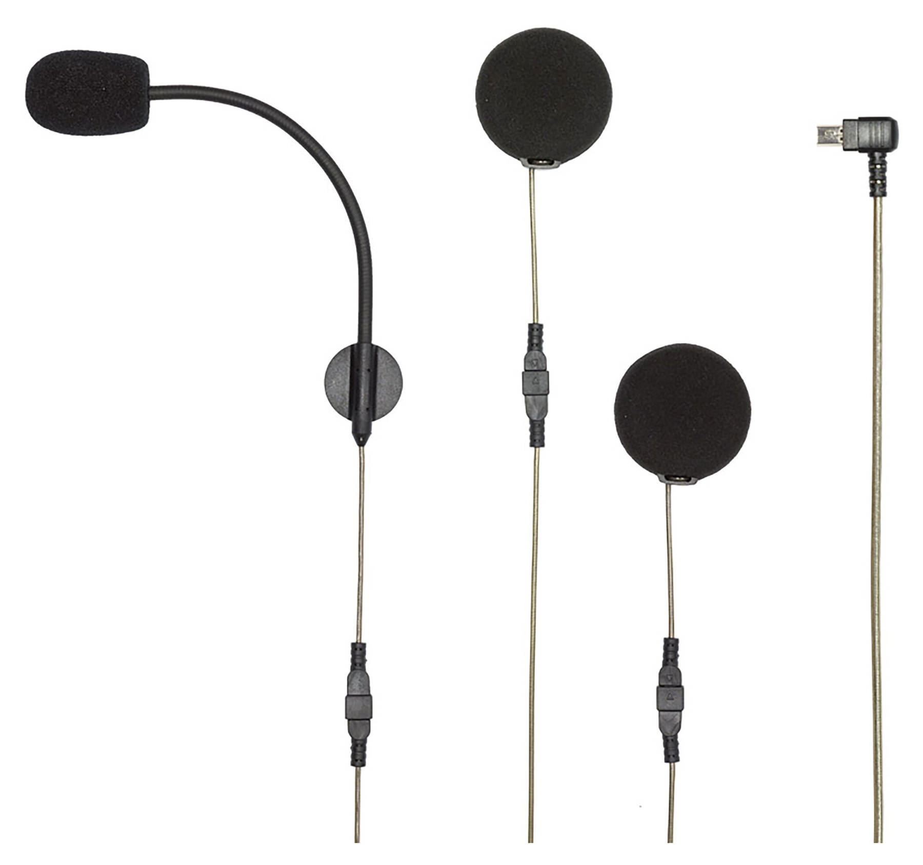 Acheter Albrecht BPA 500 Kit mains libre Bluetooth | Louis ...