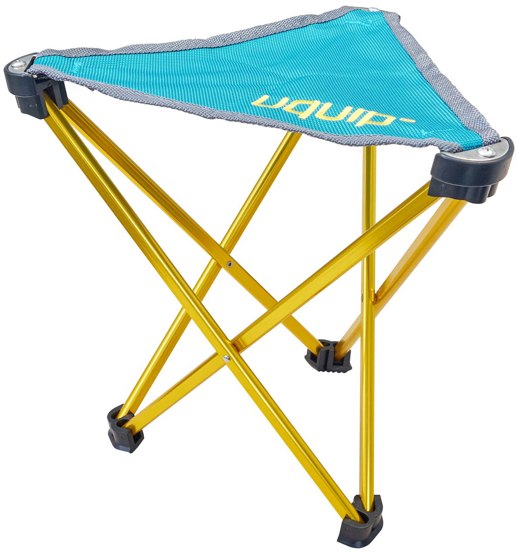 uquip minihocker trinity kaufen louis motorrad bekleidung und technik