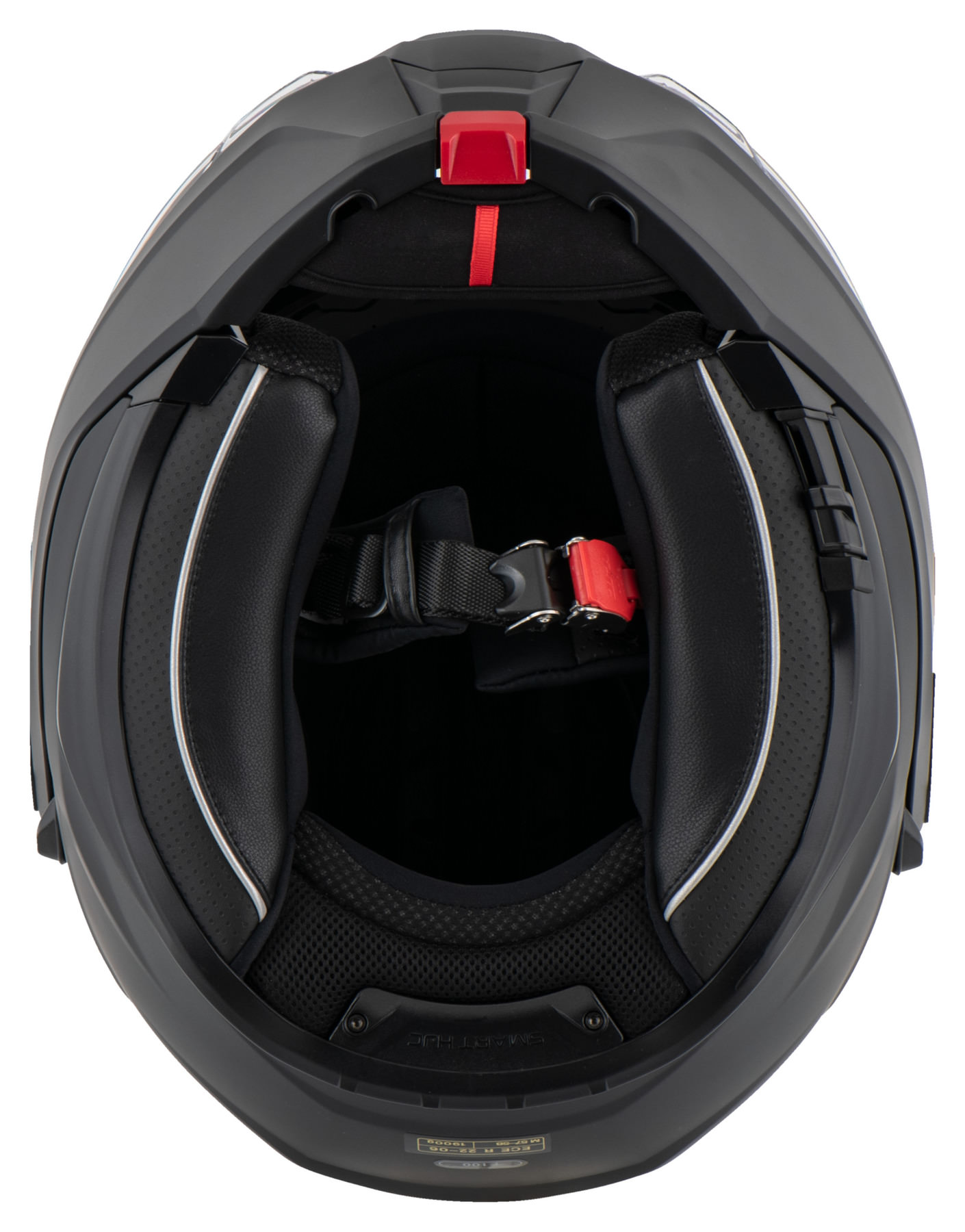 HJC I100 Klapphelm kaufen | Louis Motorrad - Bekleidung und Technik