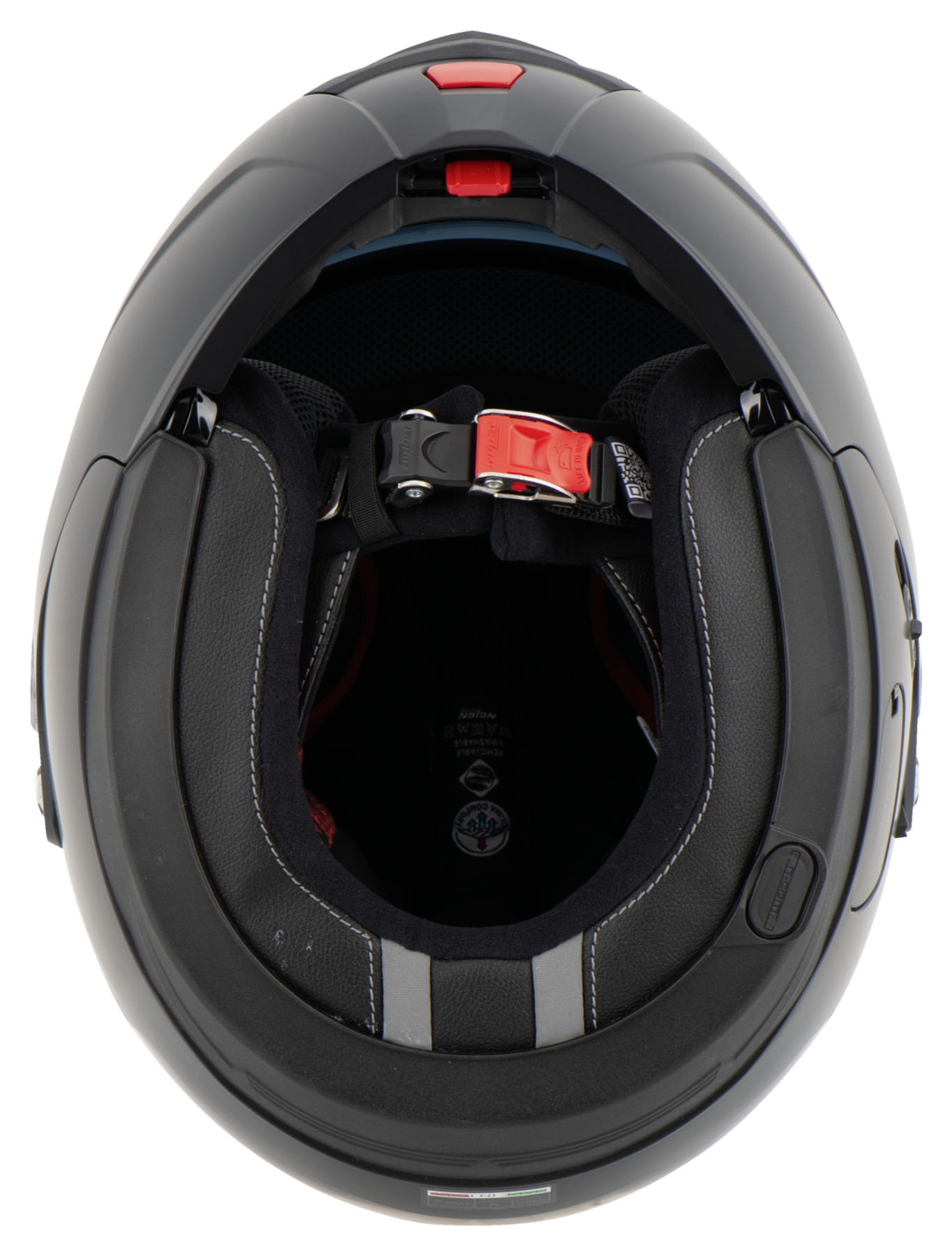 Buy Nolan N90-2 LE Flip-Up Helmet | Louis motorcycle clothing and ...