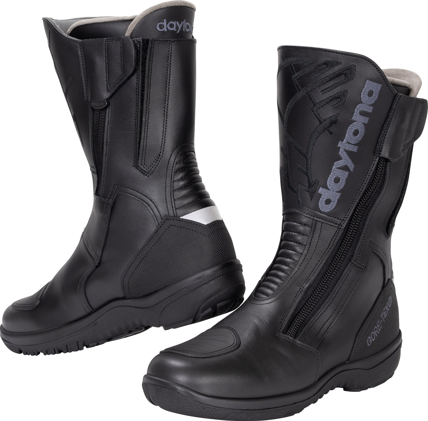 DAYTONA TOURING STAR GTX