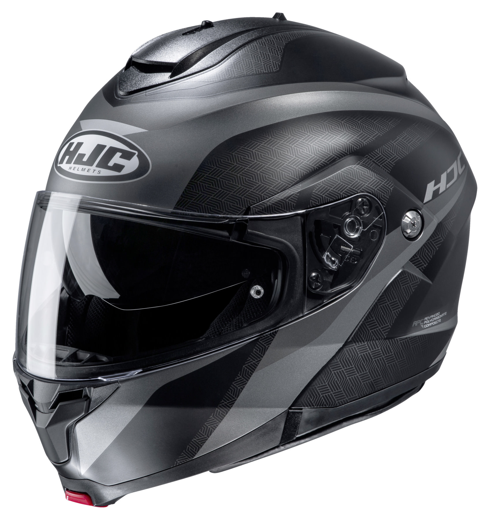 hjc c91 kaufen louis motorrad bekleidung und technik