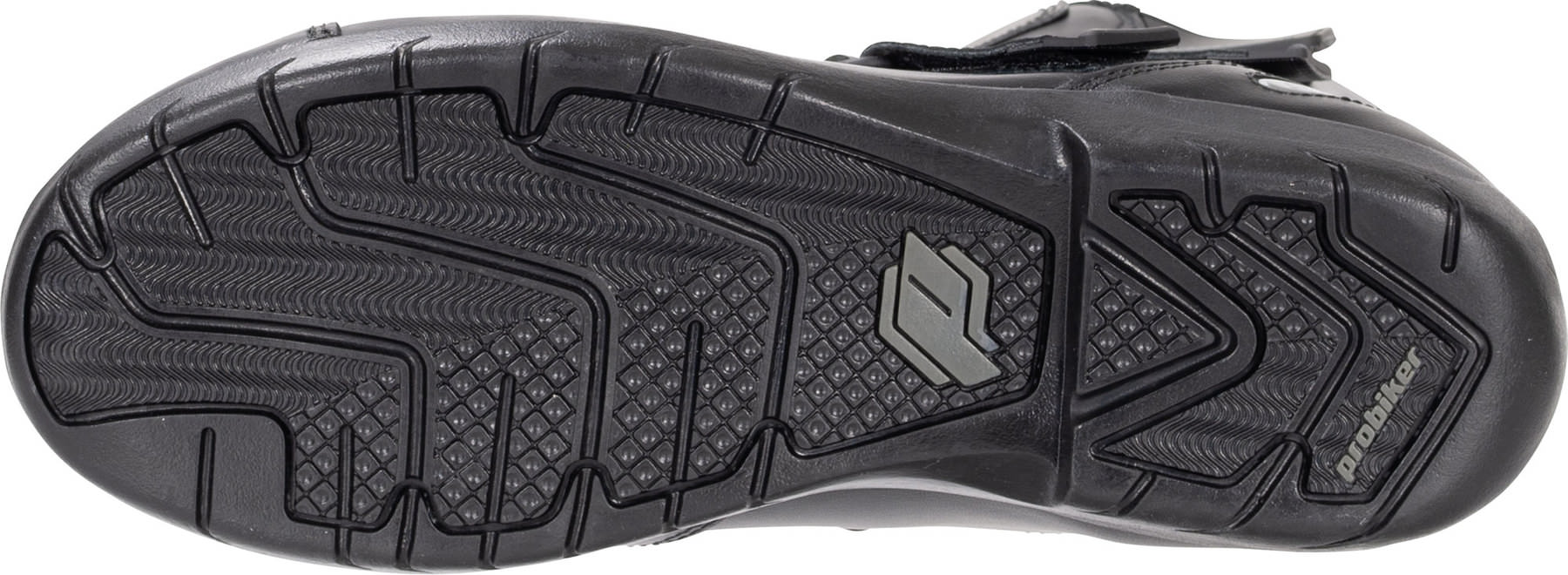 PROBIKER TOURING COMFORT