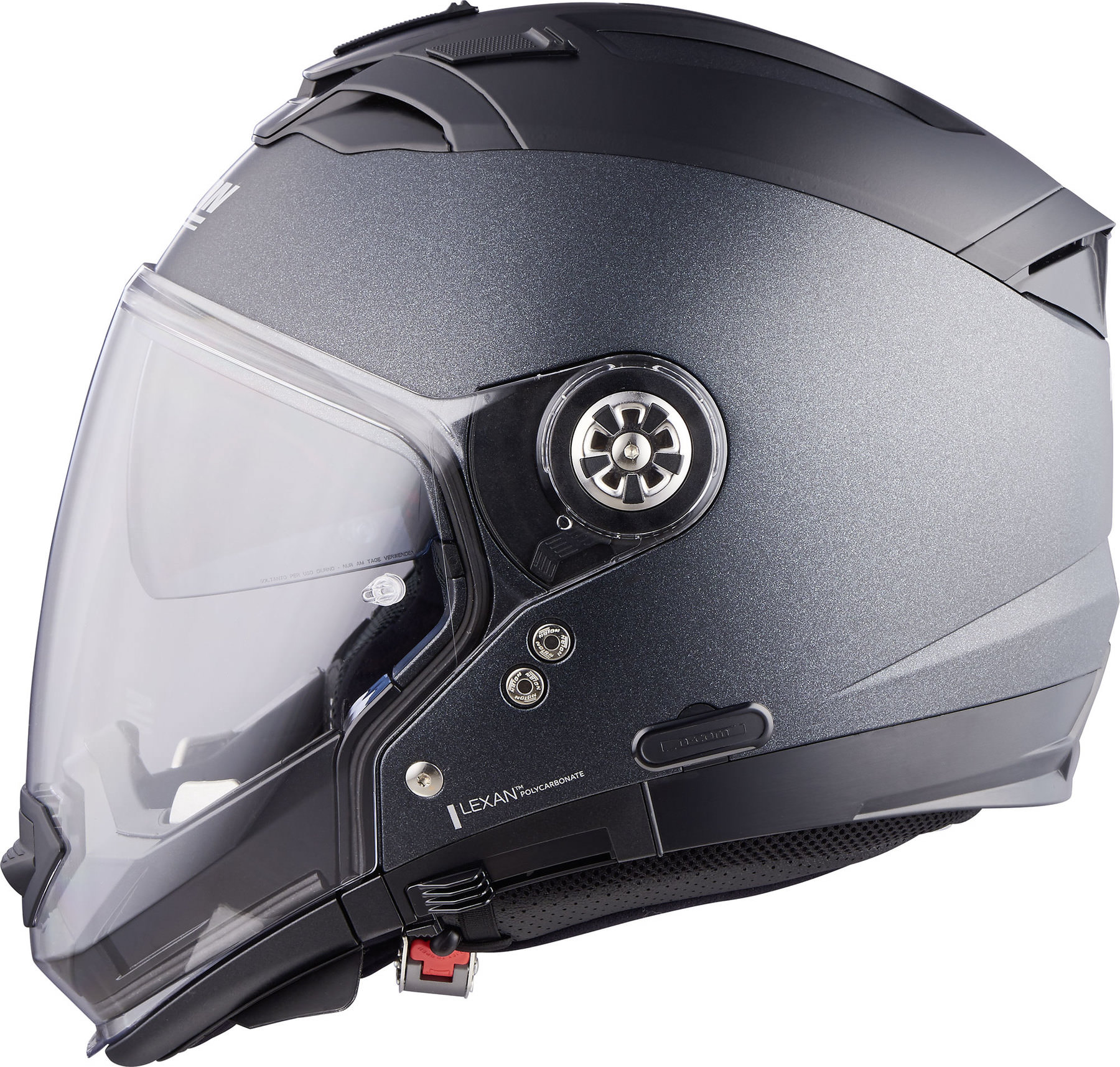 nolan motorcycle helmets